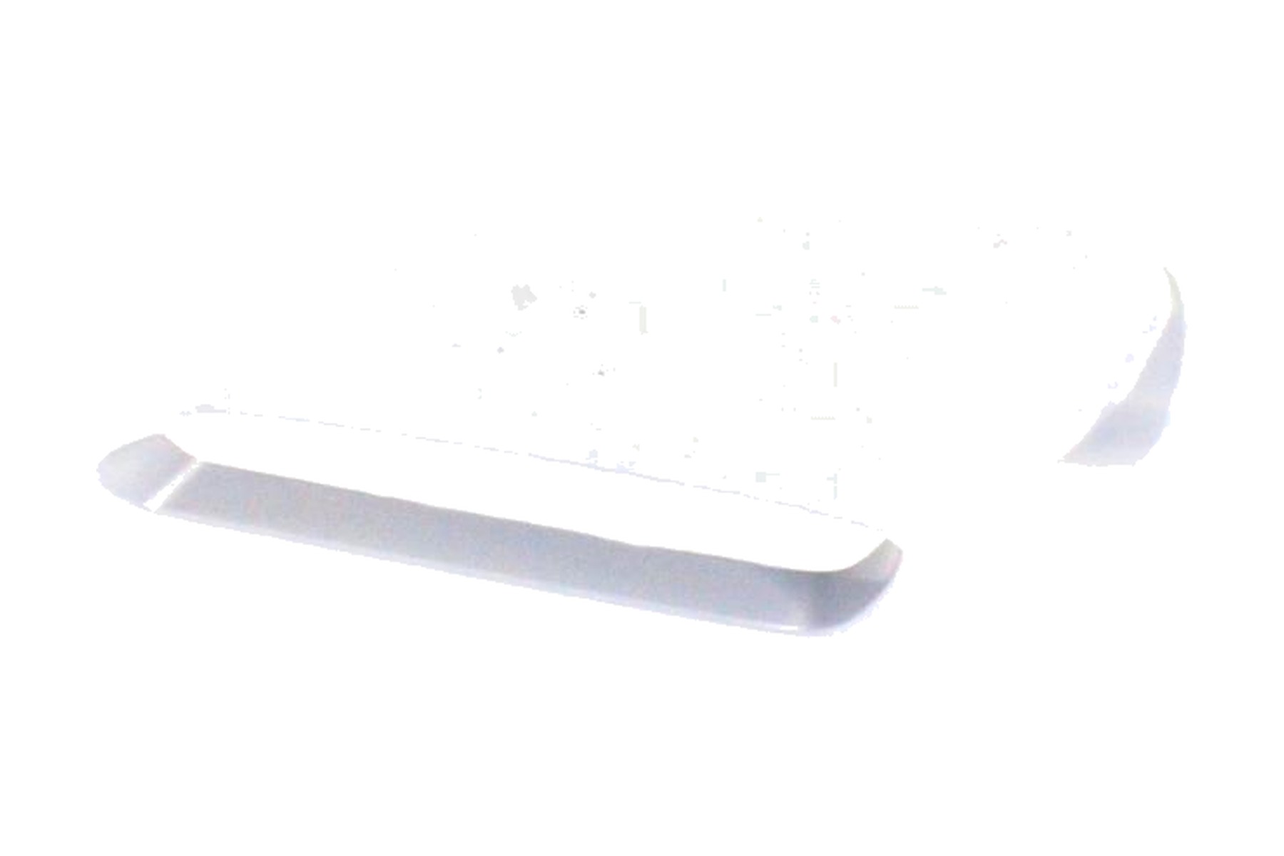 Capa de Espelho Retrovisor Esquerdo (Motorista) VW 1Z0857537AGRU - Imagem 25