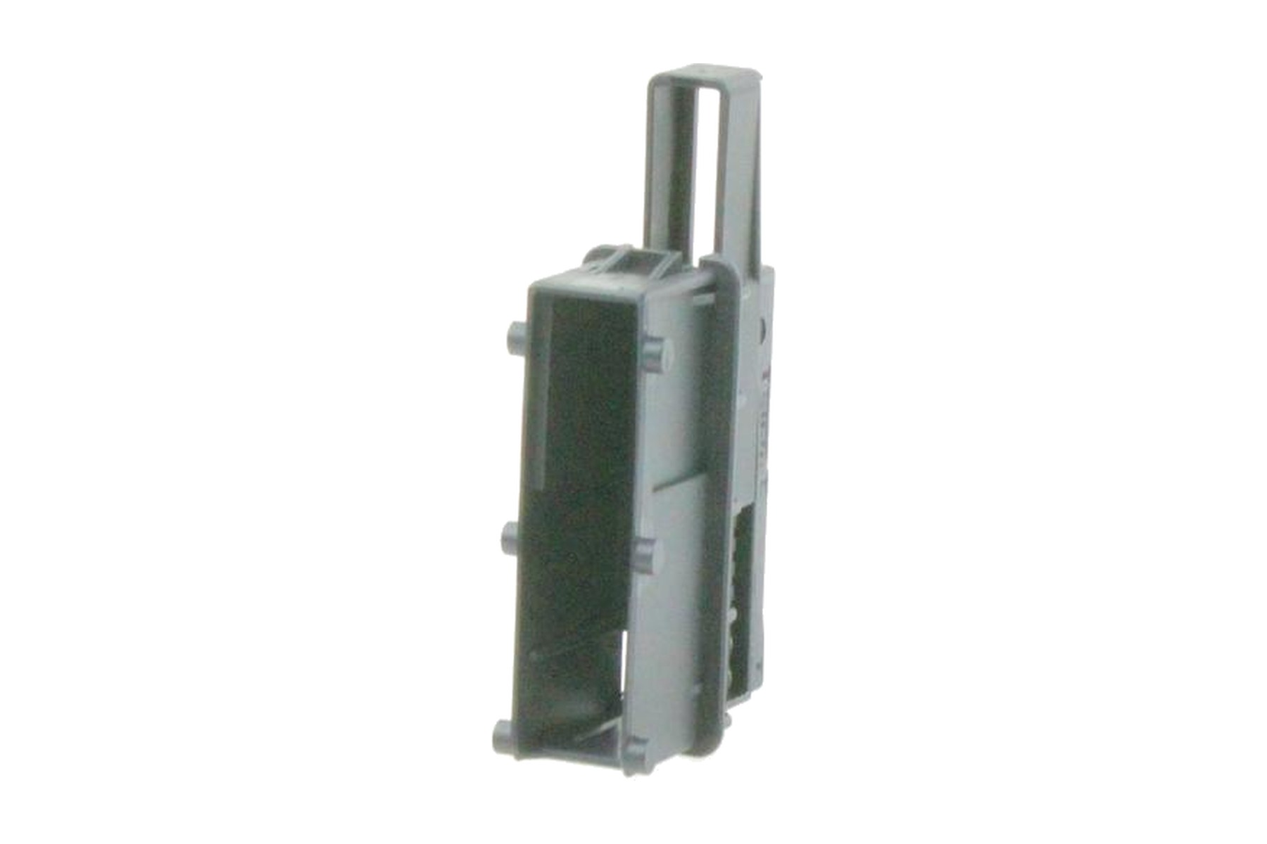 Conector VW 5G0937722 - Imagem 9