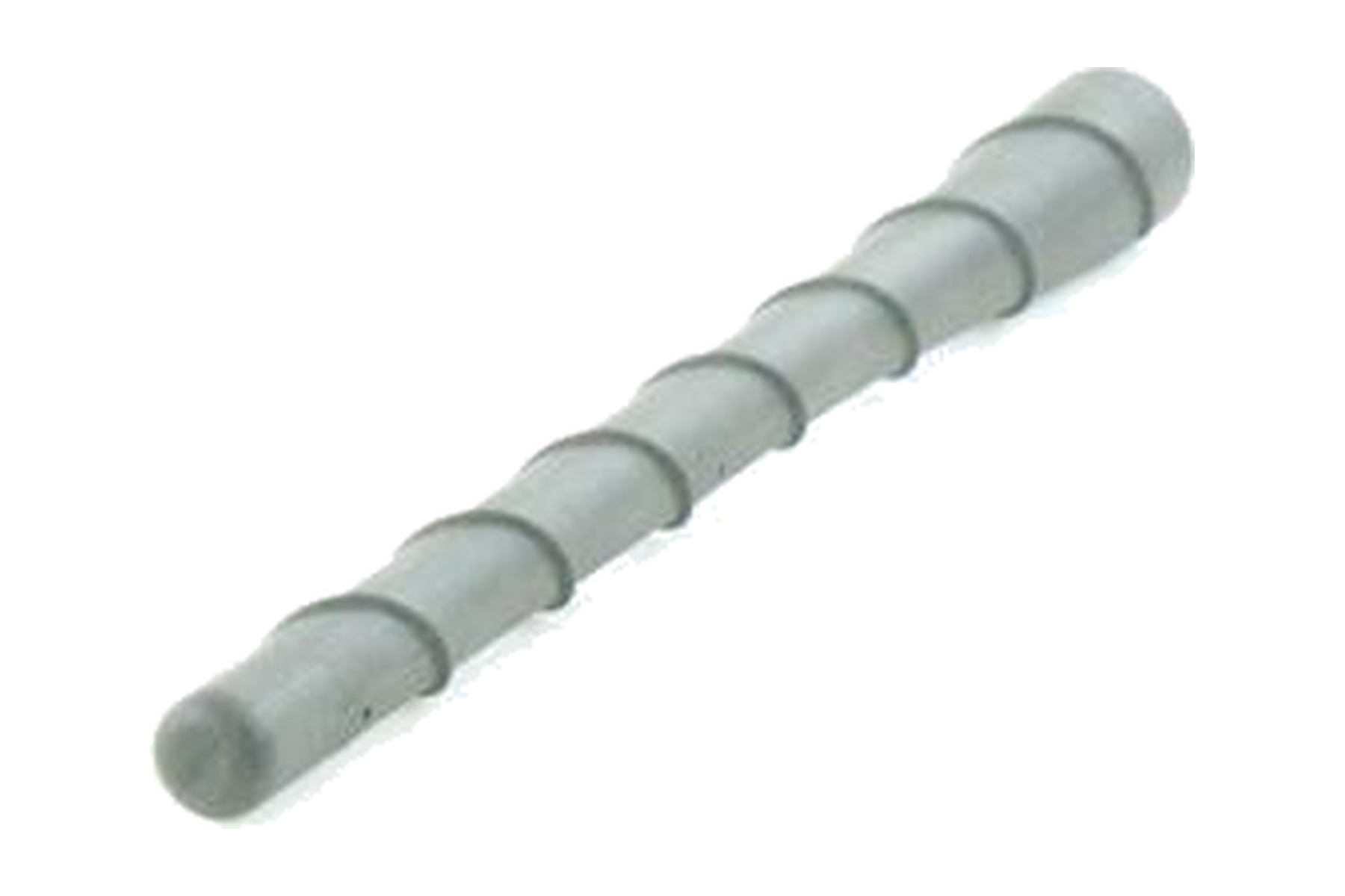 Haste de Antena VW 6C0035849E - Imagem 8