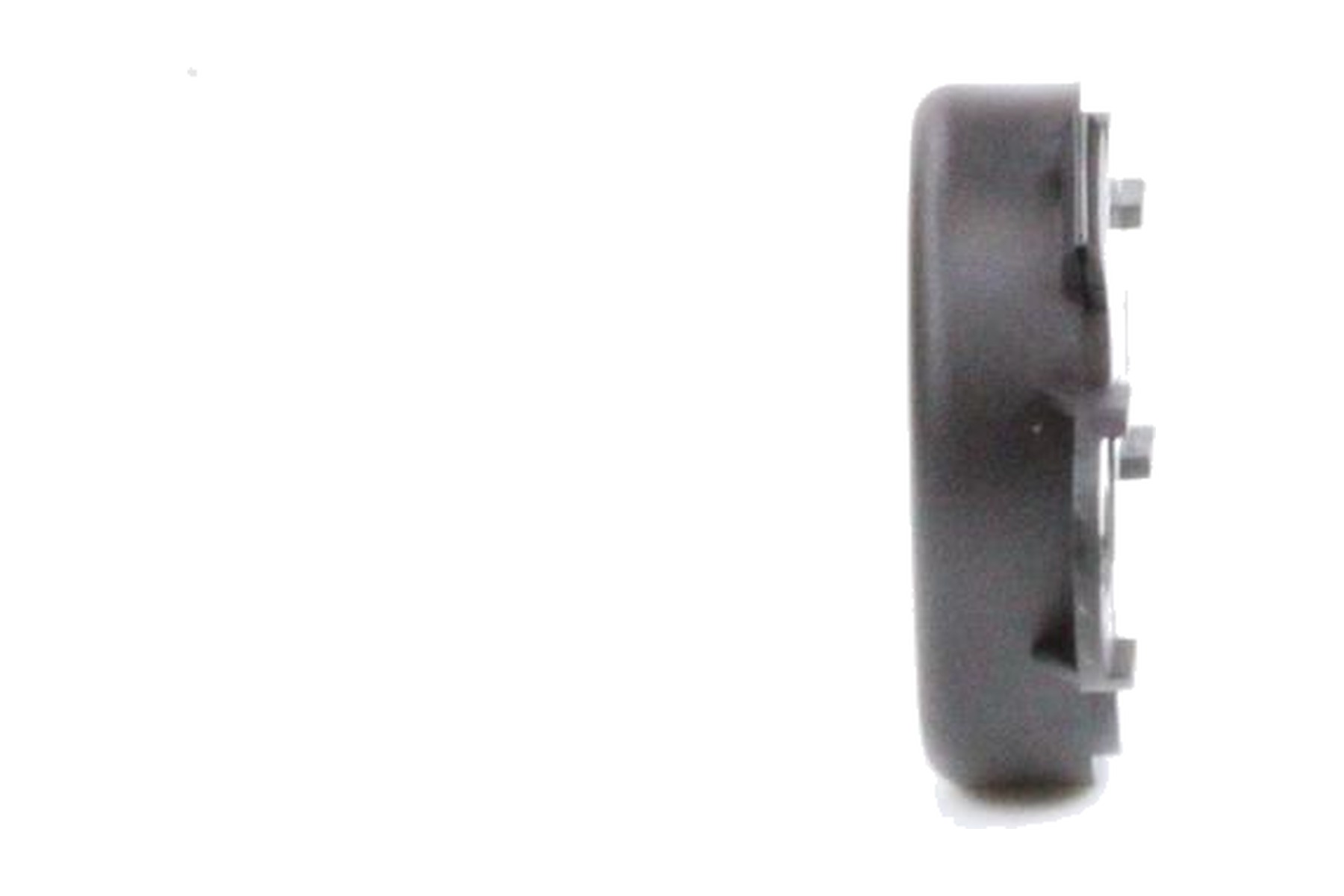 Sirene de Sensor de Estacionamento VW 8E0919279 - Imagem 7
