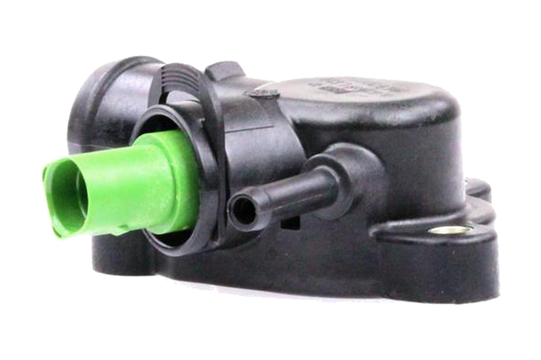 Flange de Sensor de Temperatura de Água VW 030121131 - Imagem 4