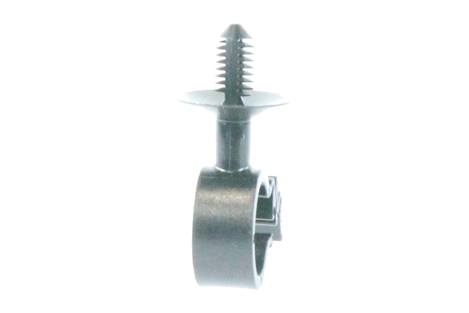 Clip VW N10436201 - Imagem 20