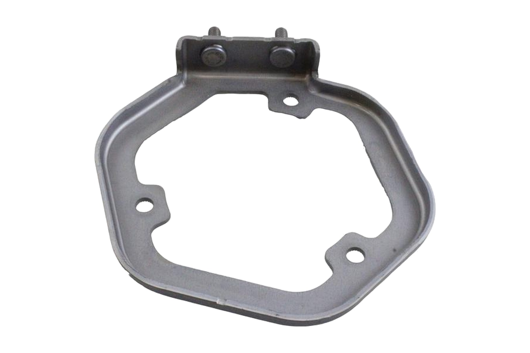 Suporte VW 5C0906618
