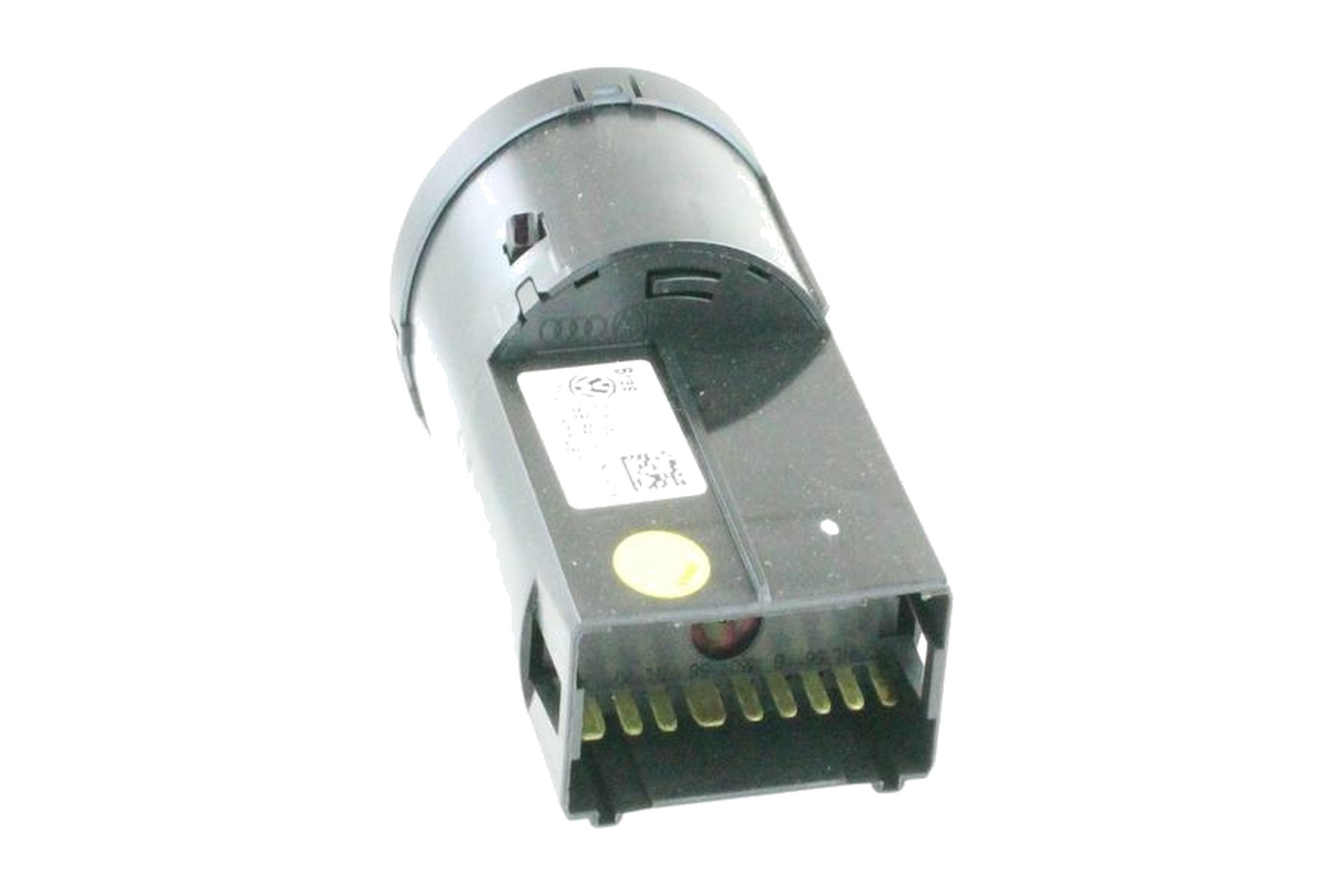 Chave de Farol VW 1SB941531NAYV - Imagem 12