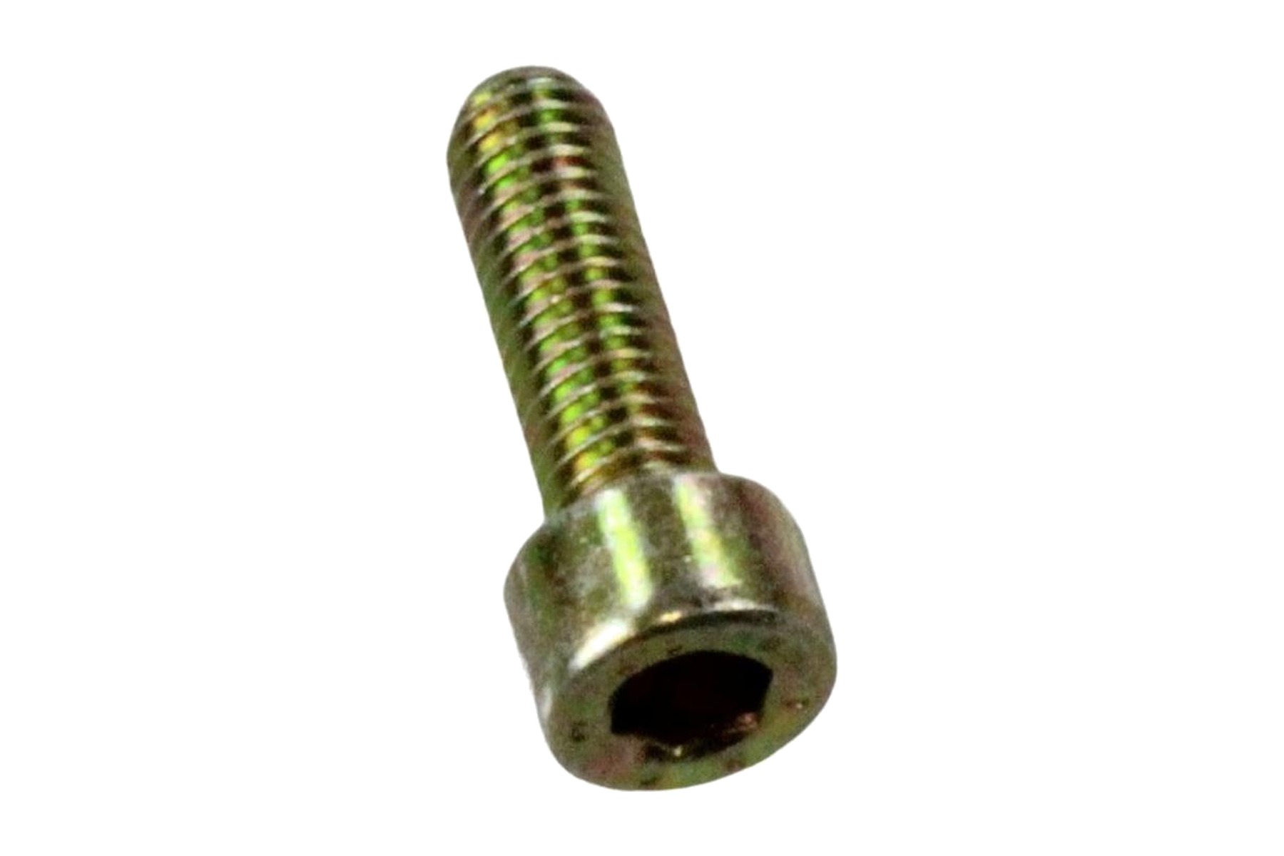 Parafuso VW N0447341