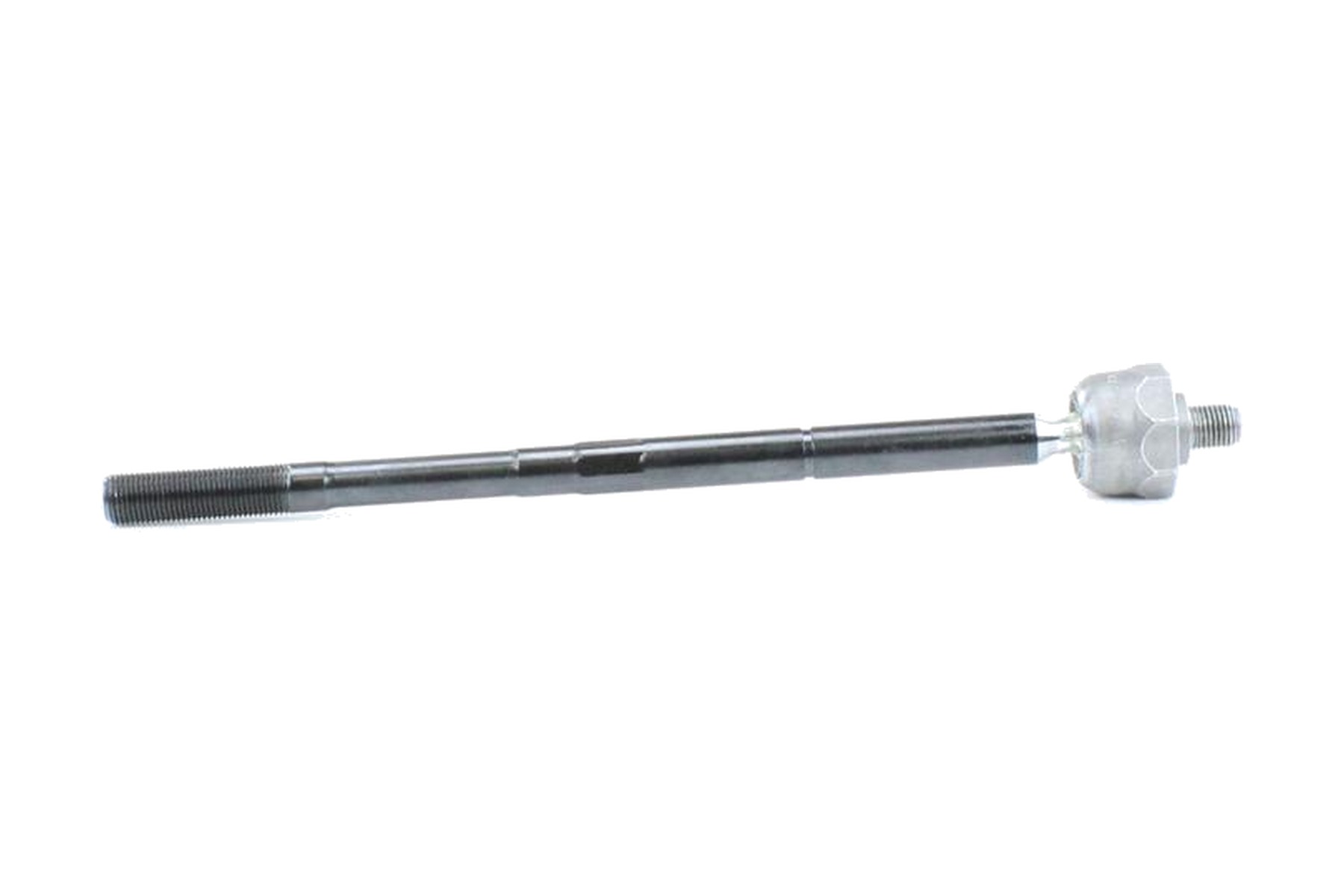 Barra de Direção VW 2QB423810B - Imagem 13