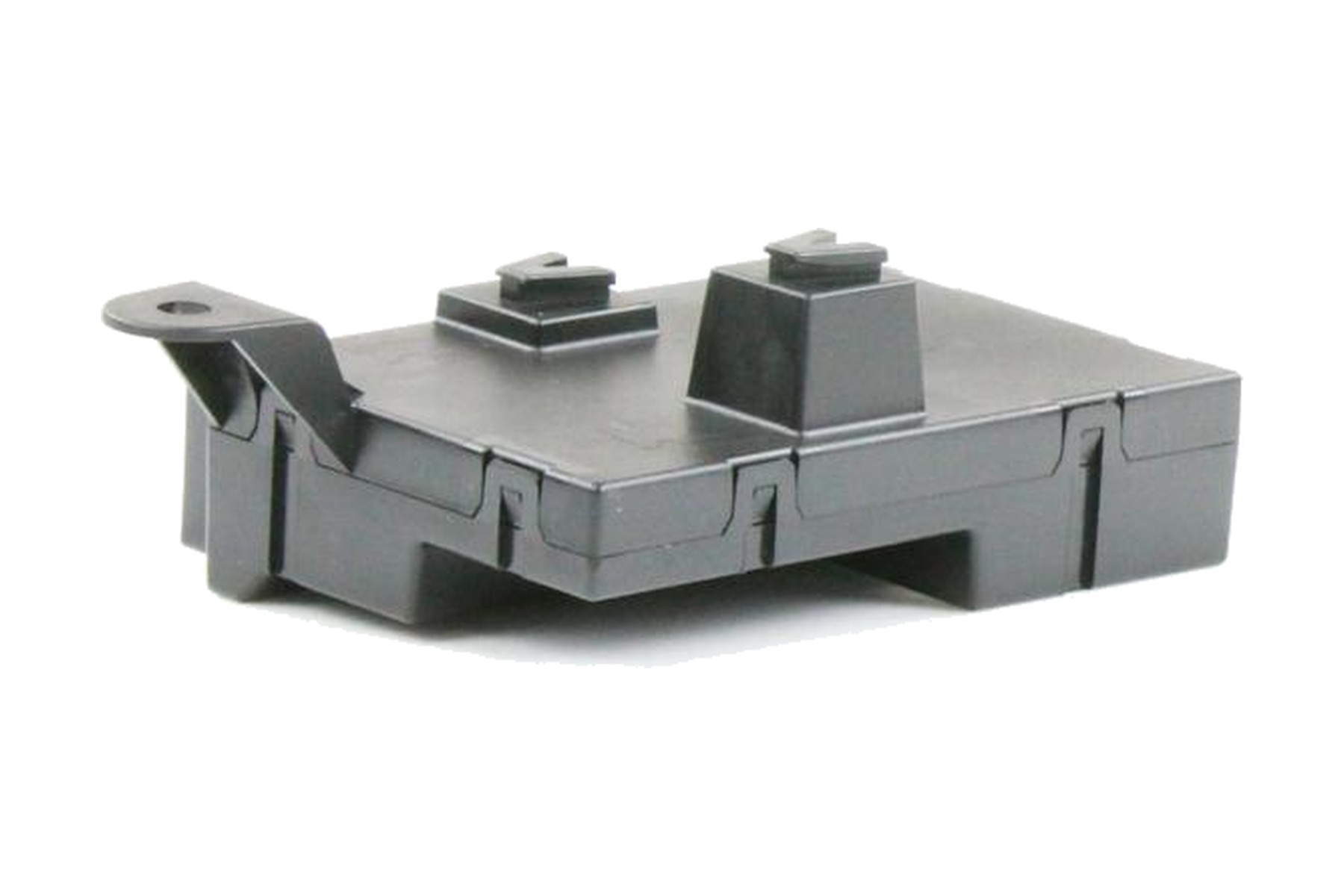 Módulo Eletrônico Central de Conforto VW 5U0959800F - Imagem 10
