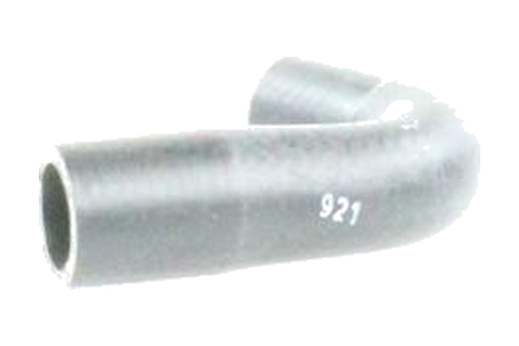 Mangueira de Água de Radiador VW 5Q0121096 - Imagem 11
