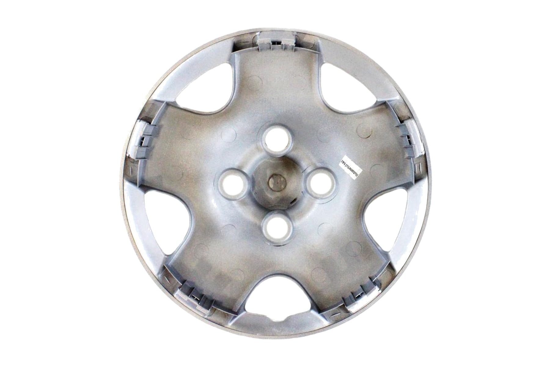 Calota de Roda VW 5W0601147Z31 - Imagem 2
