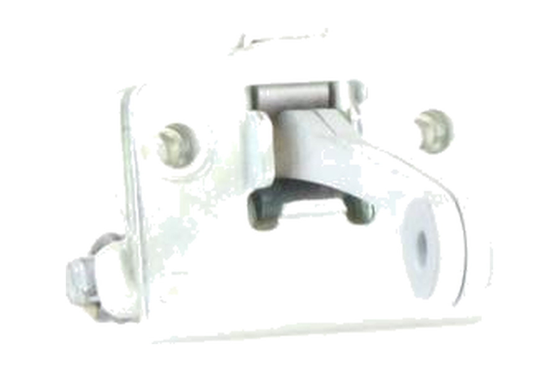 Limitador de Abertura de Porta VW 1C0837249C - Imagem 6