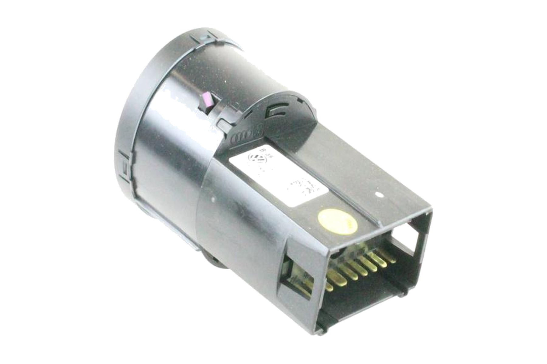 Chave de Farol VW 1SB941531NAYV - Imagem 10