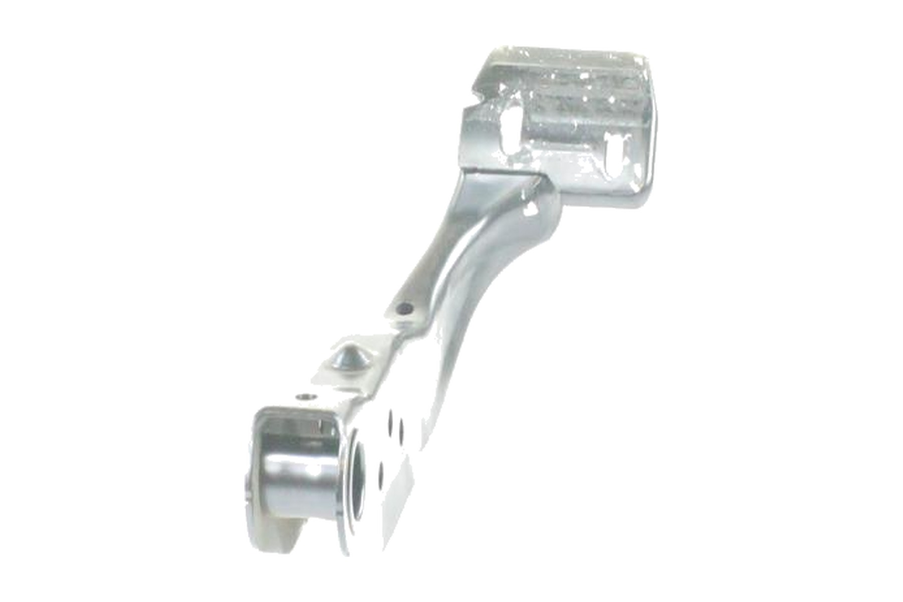 Pedal VW 5Q1723143C - Imagem 8