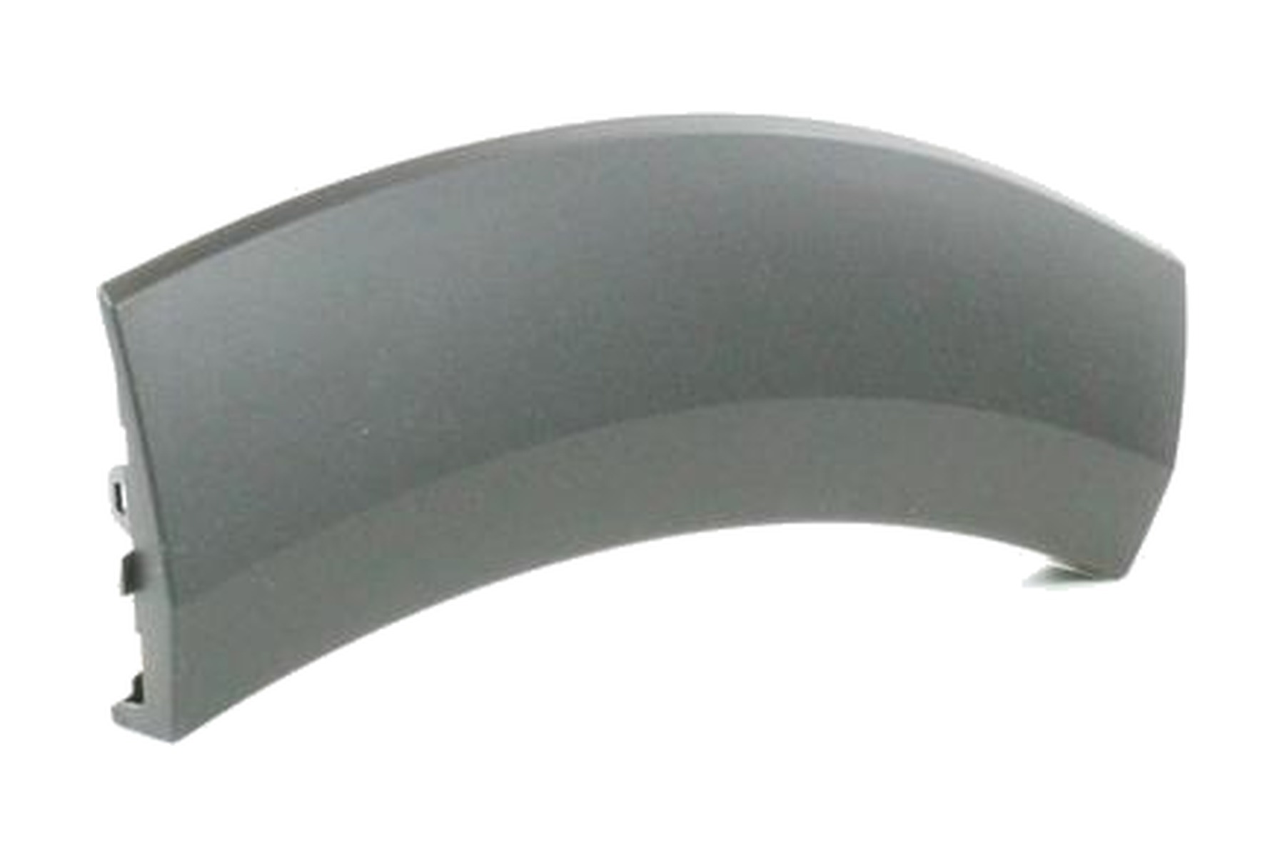 Moldura de Para-lama VW 1SB8074159B9 - Imagem 22