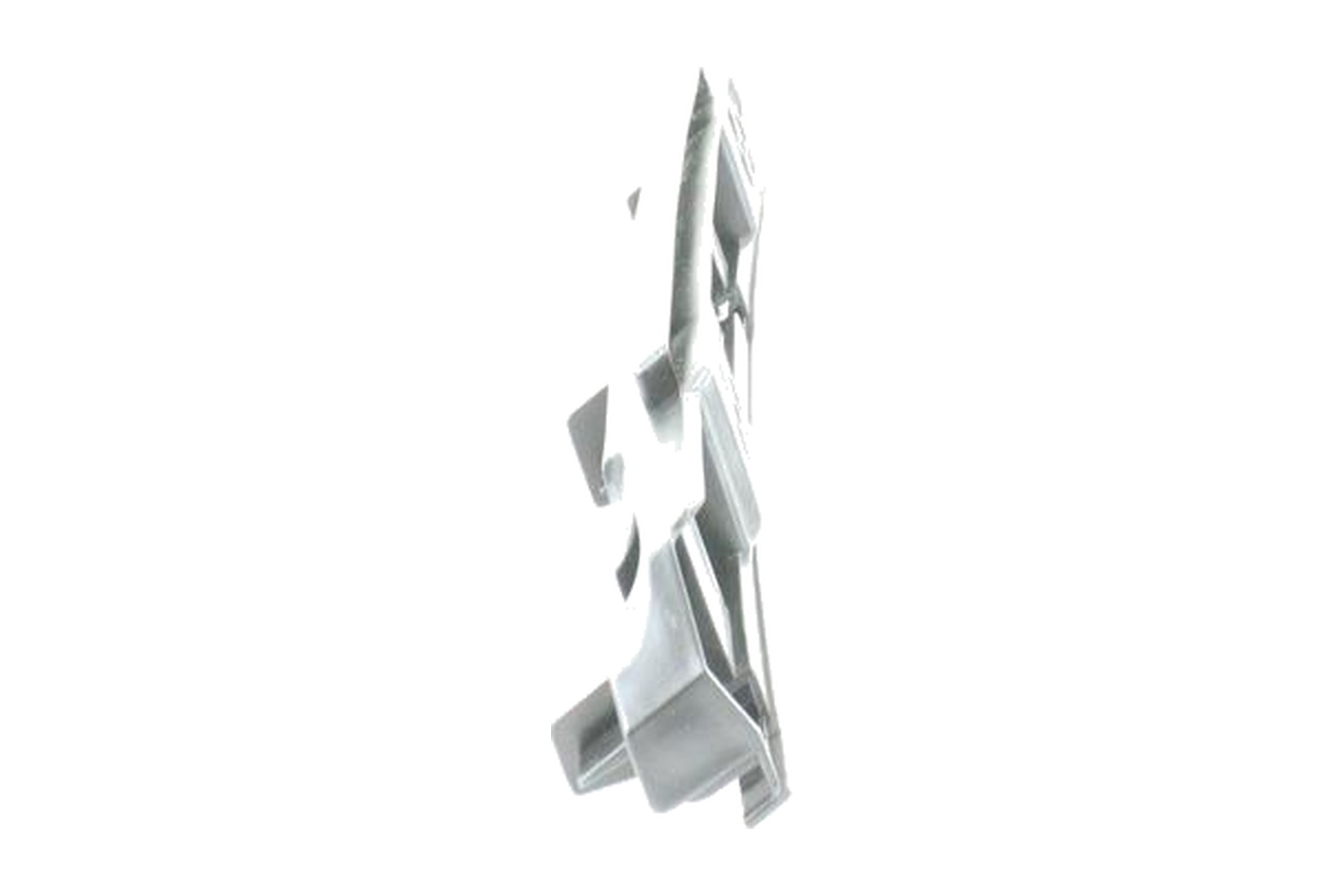 Suporte Guia de Para-choque VW 5Z6807864B - Imagem 19