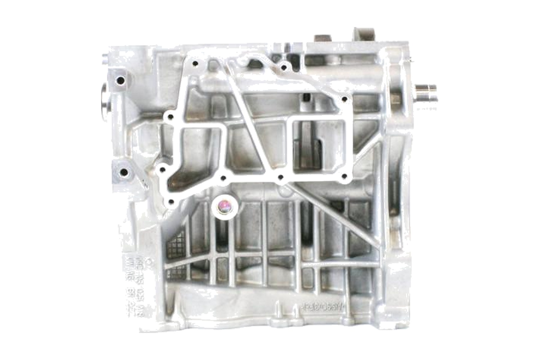 Bloco de Motor VW 04C103101C - Imagem 13