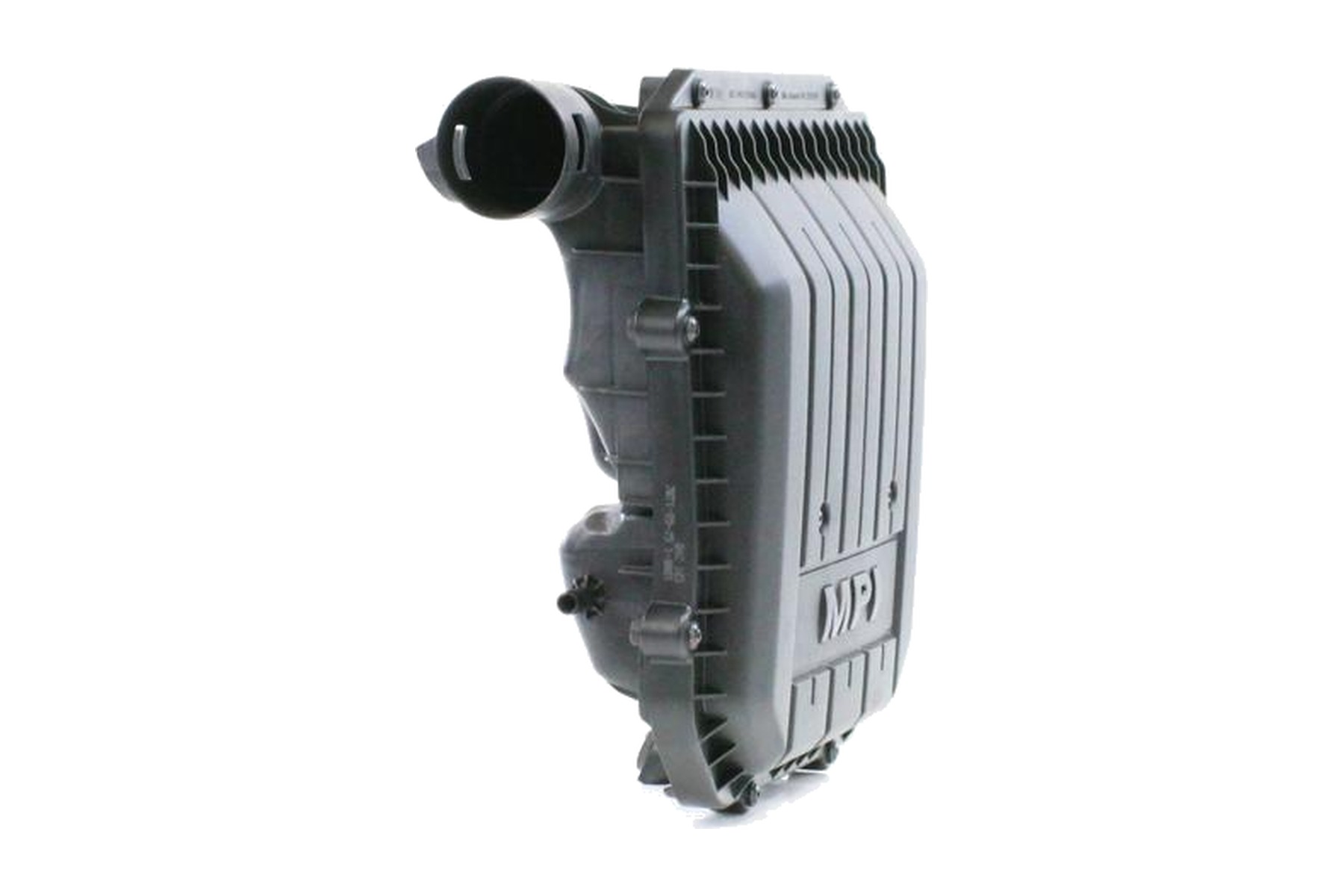Caixa de Filtro de Ar de Motor VW 04C129611K - Imagem 20