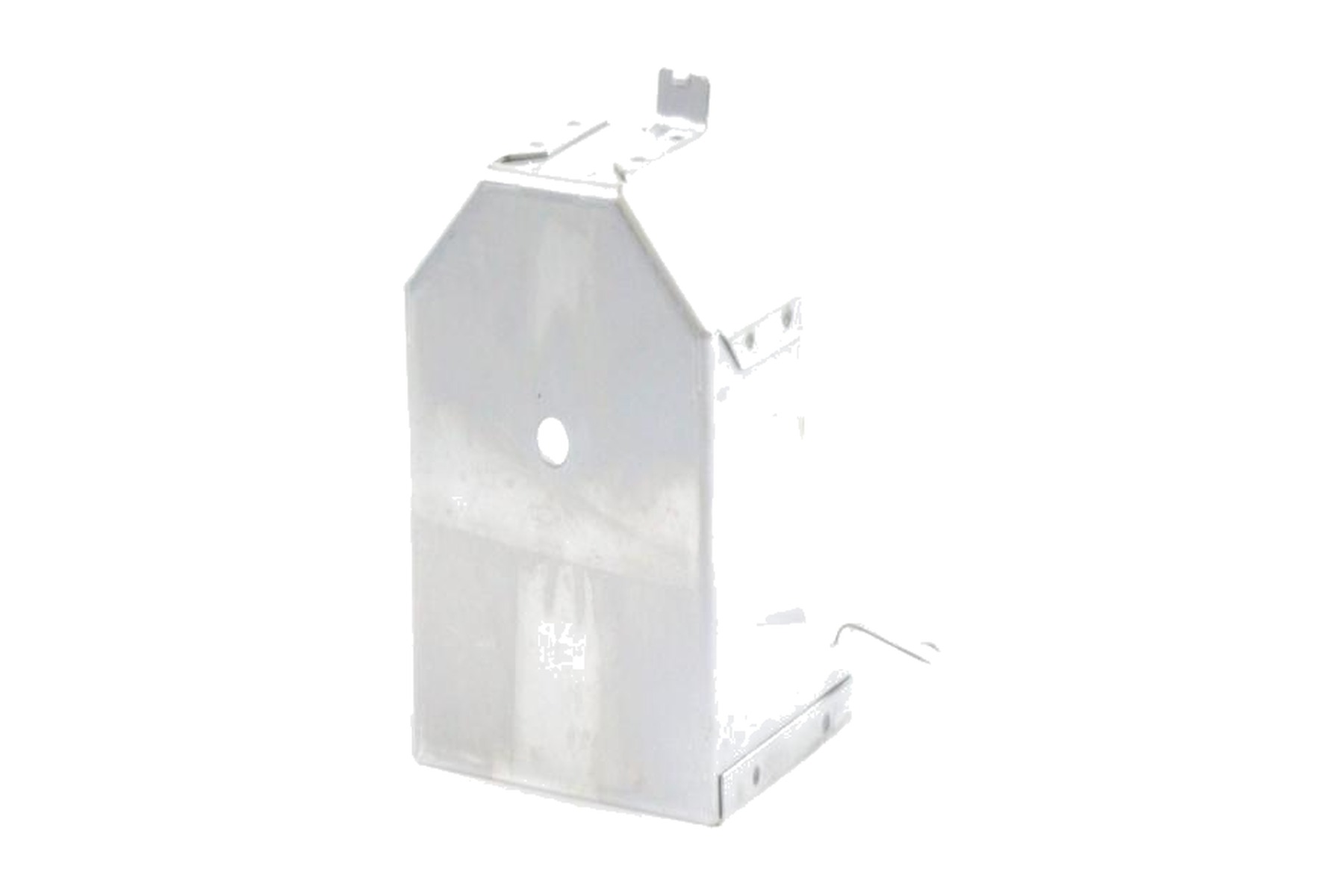Suporte VW 1K0951227 - Imagem 3