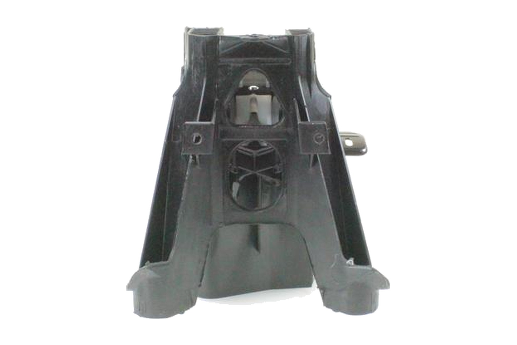 Pedal VW 5QM723060B - Imagem 19