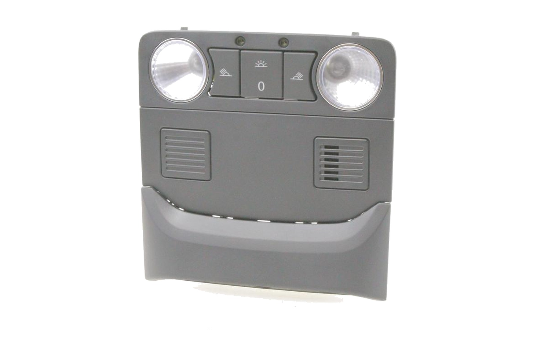 Luz de Cortesia VW 1K8947106CYML - Imagem 2