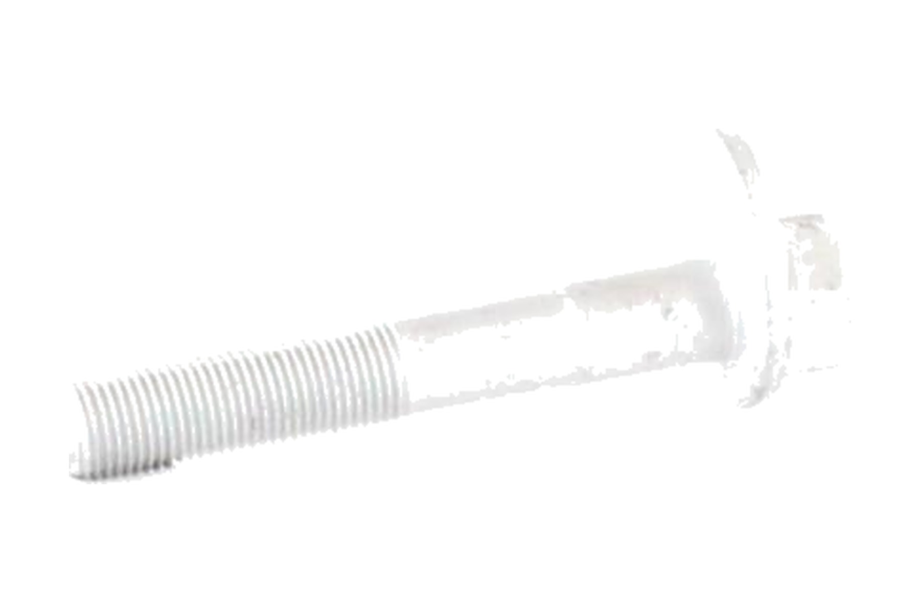 Parafuso VW WHT001833 - Imagem 12