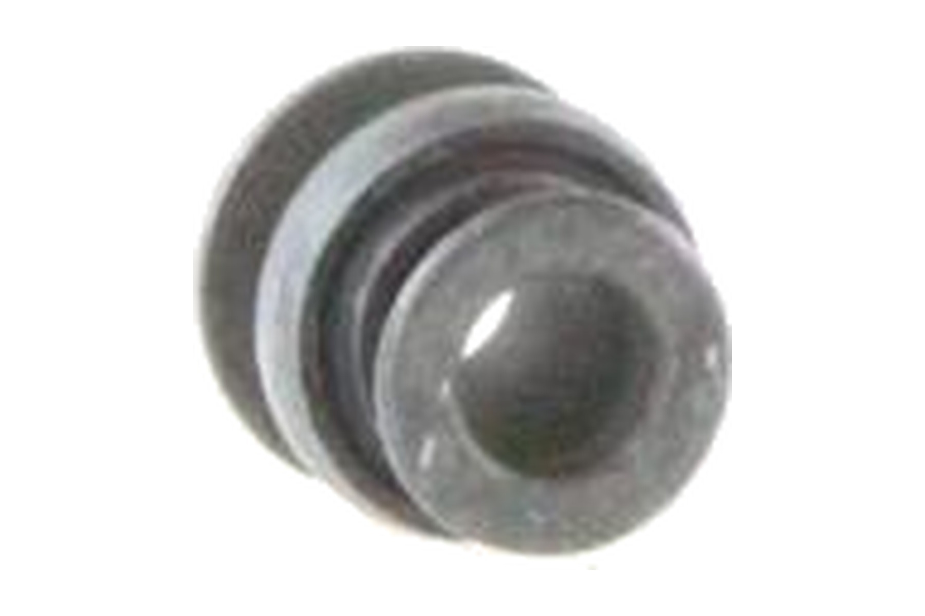 Parafuso de Tampa de Cabeçote VW 057103831B - Imagem 6