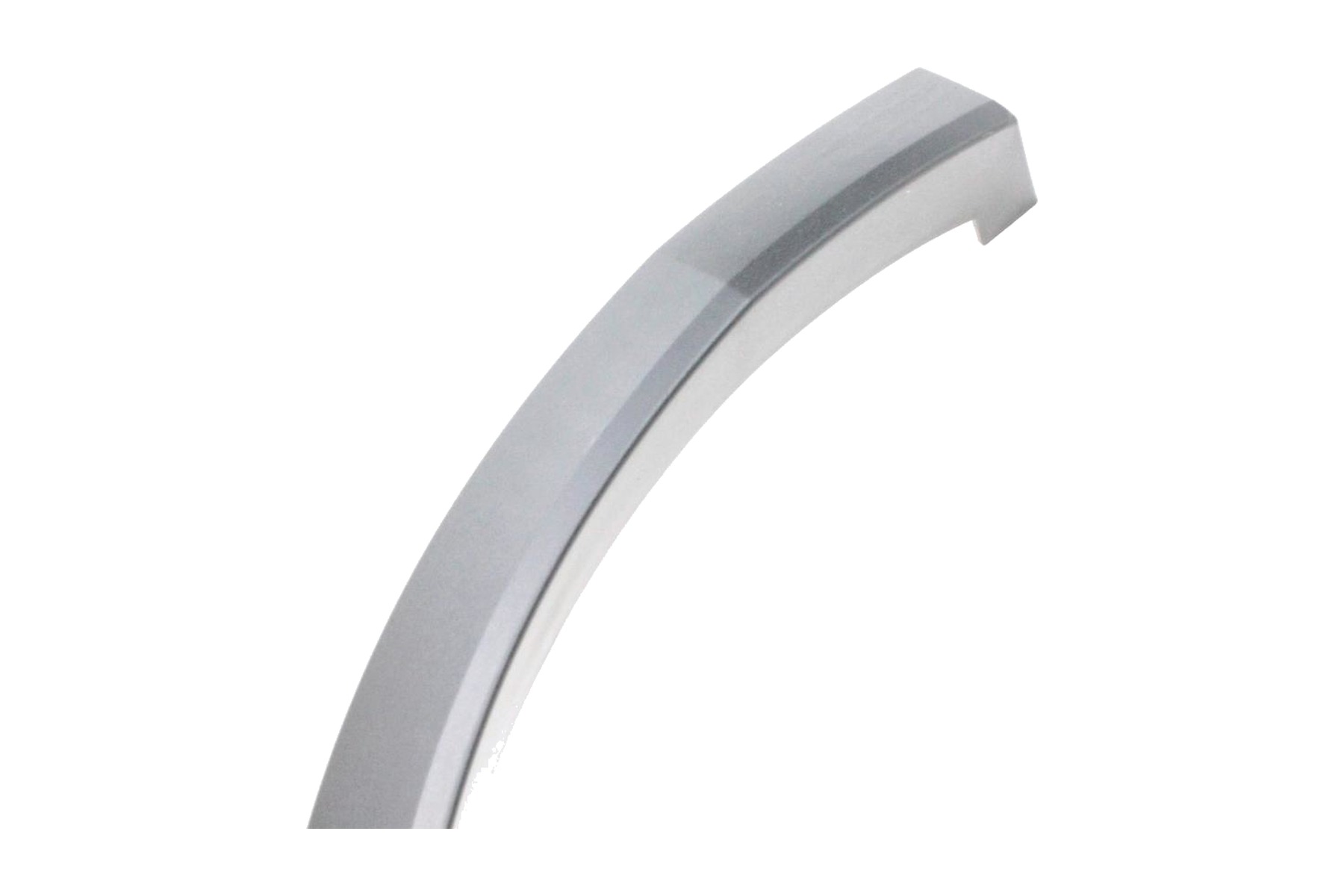 Moldura de Para-lama VW 5NN8548199B9 - Imagem 4