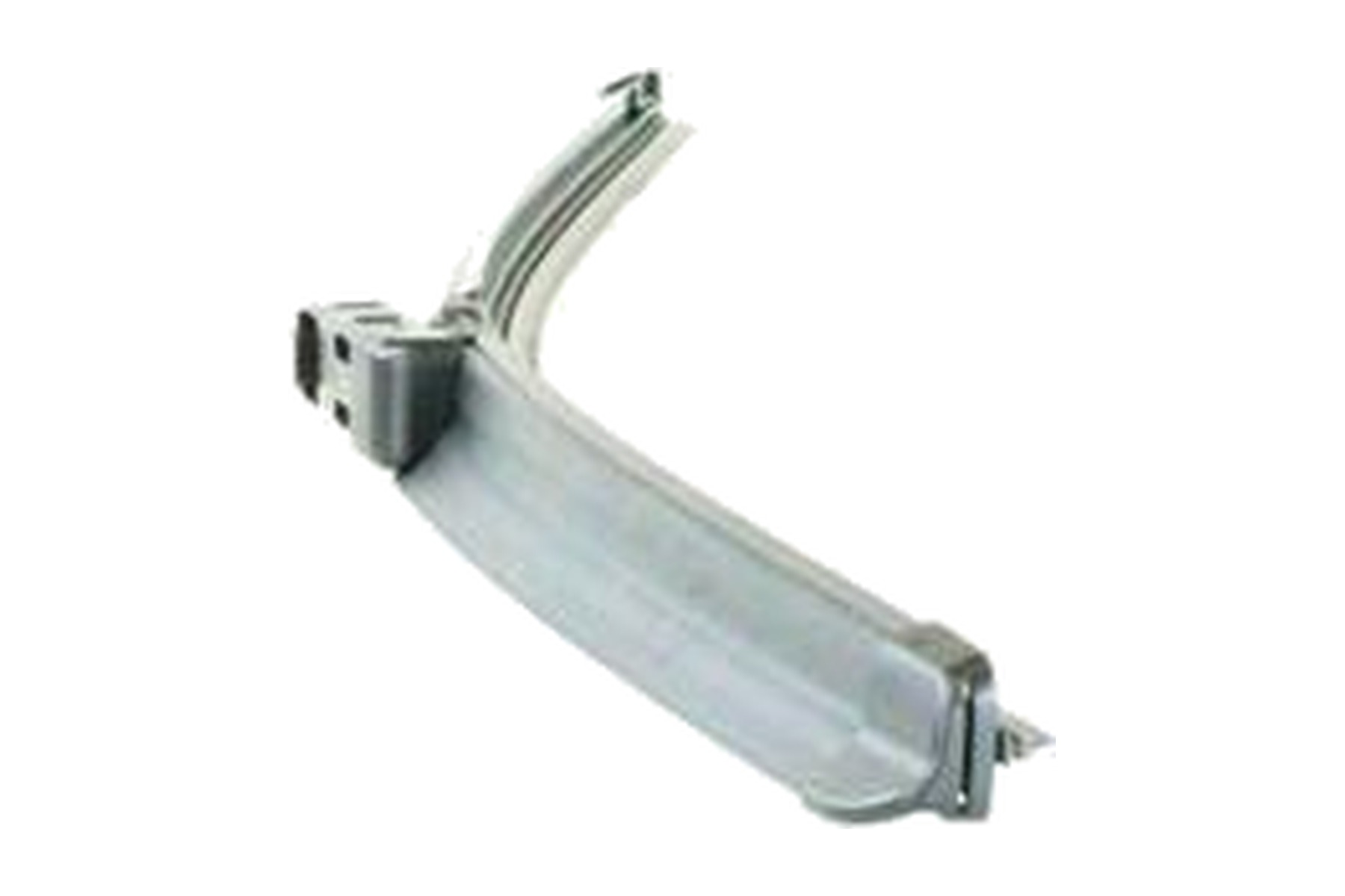 Palheta de Limpador de Para-brisa Direito (Passageiro) VW 2GK95542603C - Imagem 7