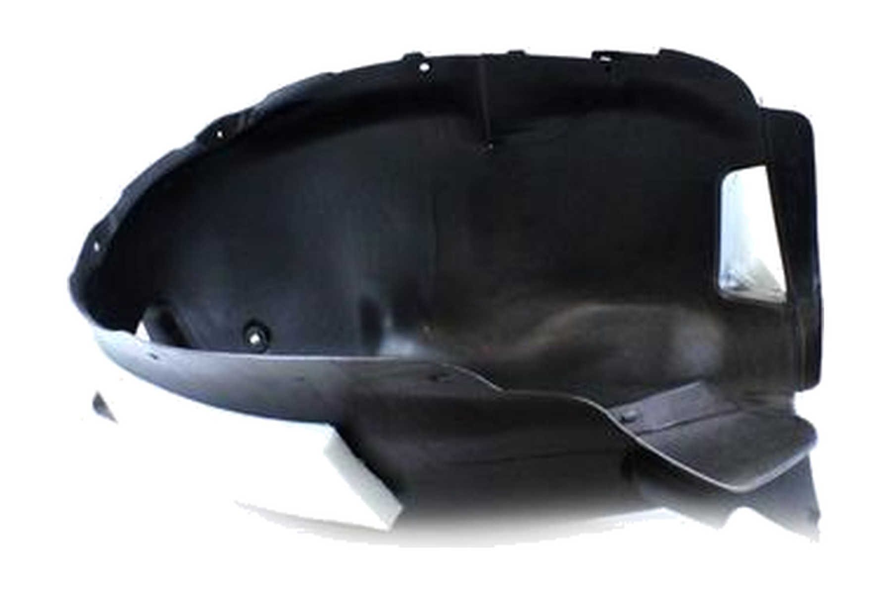 Para-barro de Caixa de Roda VW 5N0805912A - Imagem 20