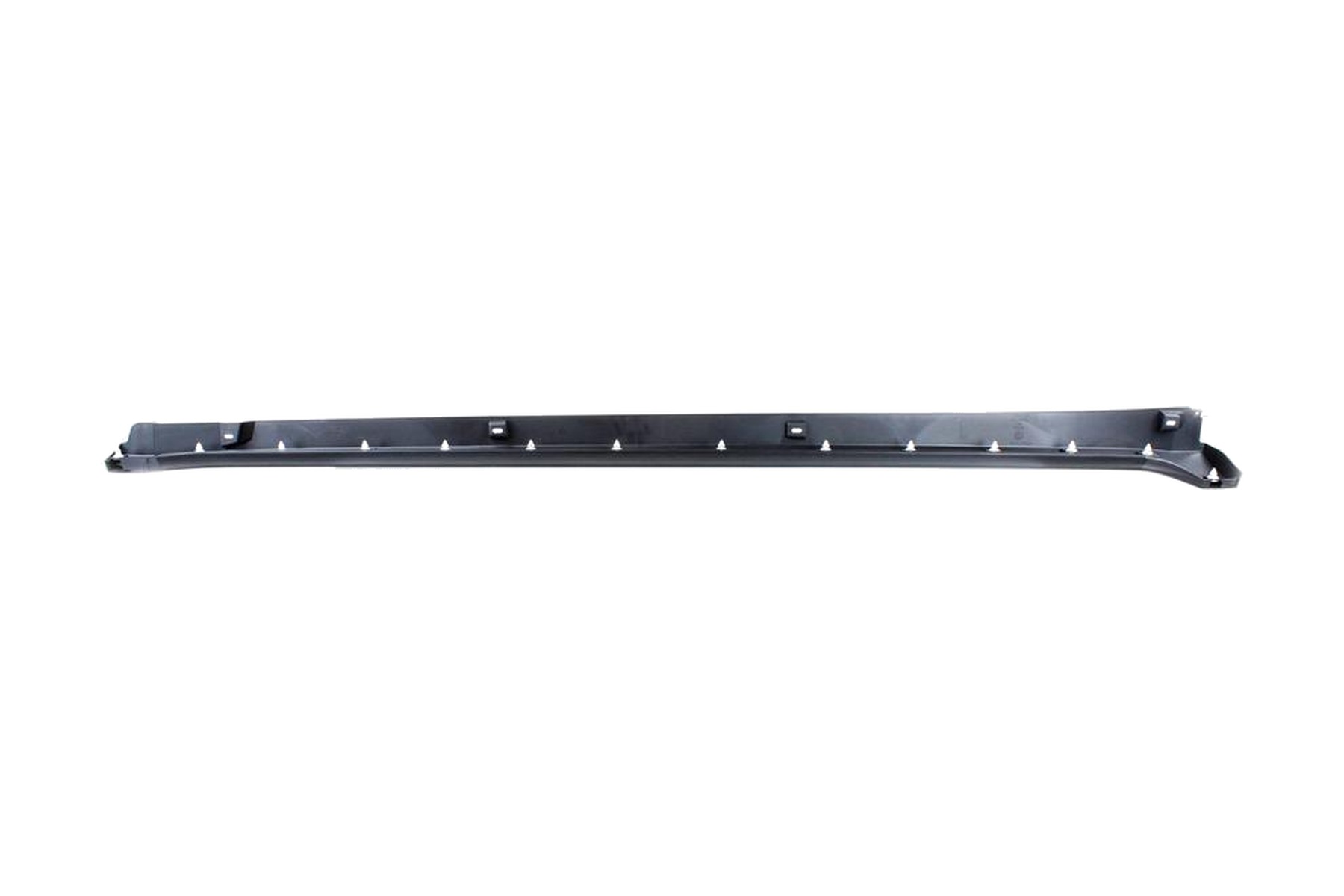 Revestimento de Longarina VW 2GP853855A9B9 - Imagem 3