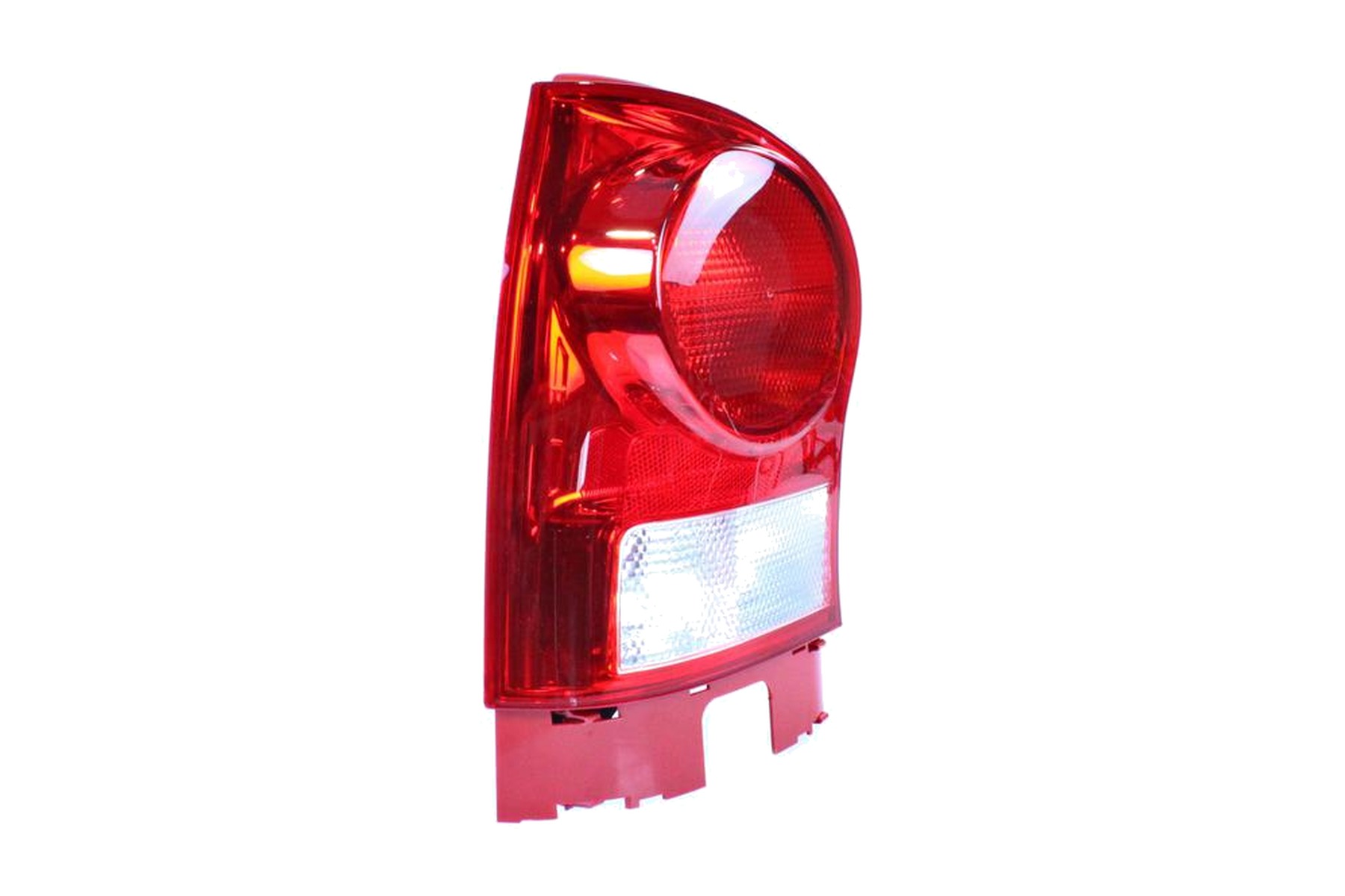 Lanterna Esquerdo (Motorista) VW 5W6945111D - Imagem 22