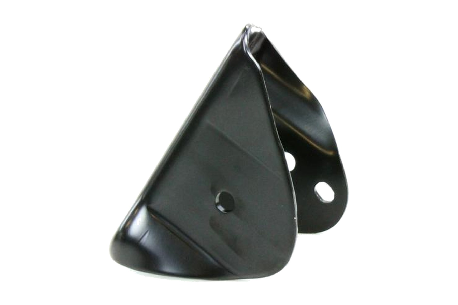 Cavalete de Apoio de Eixo Traseiro VW 1J0501546C - Imagem 8