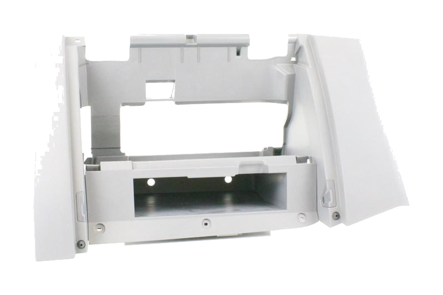Porta-luvas VW 2GP857101TR2 - Imagem 24