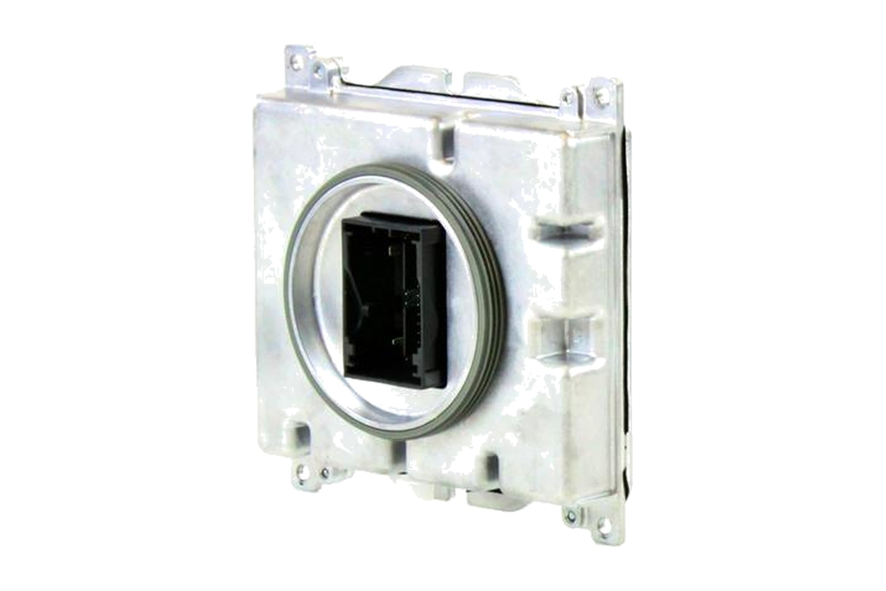 Módulo Reator de Lâmpada Farol LED VW 7PP941572ABZ08 - Imagem 16