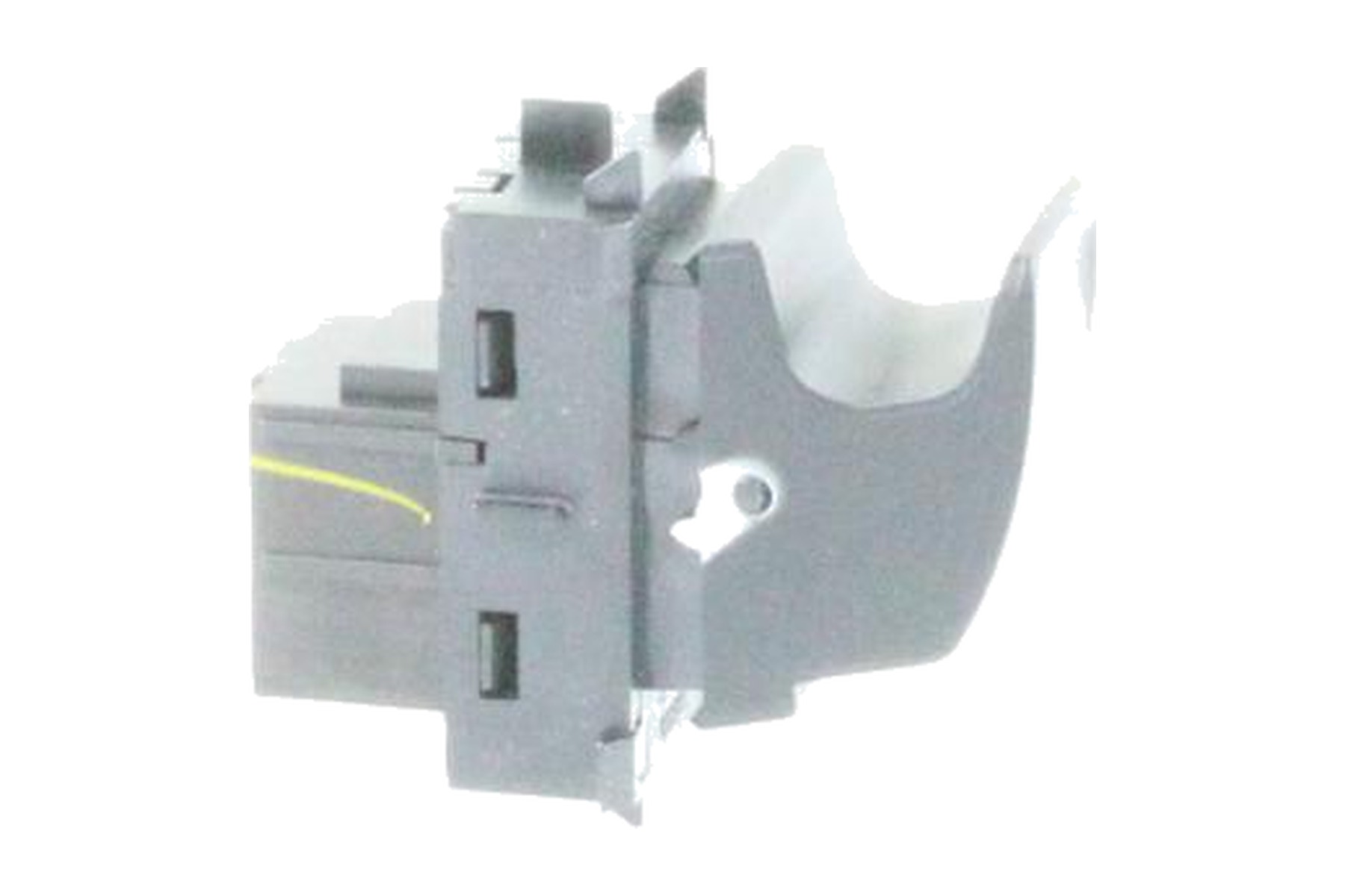 Botão Interruptor de Acionamento de Vidro VW 5G0959855HWHS - Imagem 20