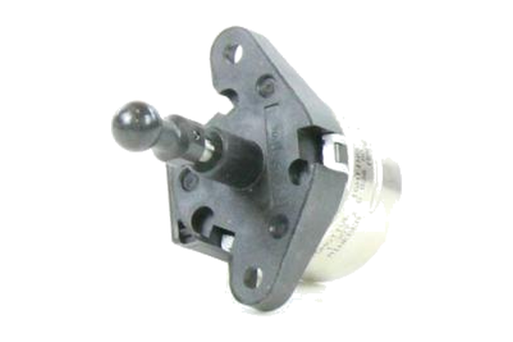Motor de Regulagem de Farol VW 7E5941295 - Imagem 21