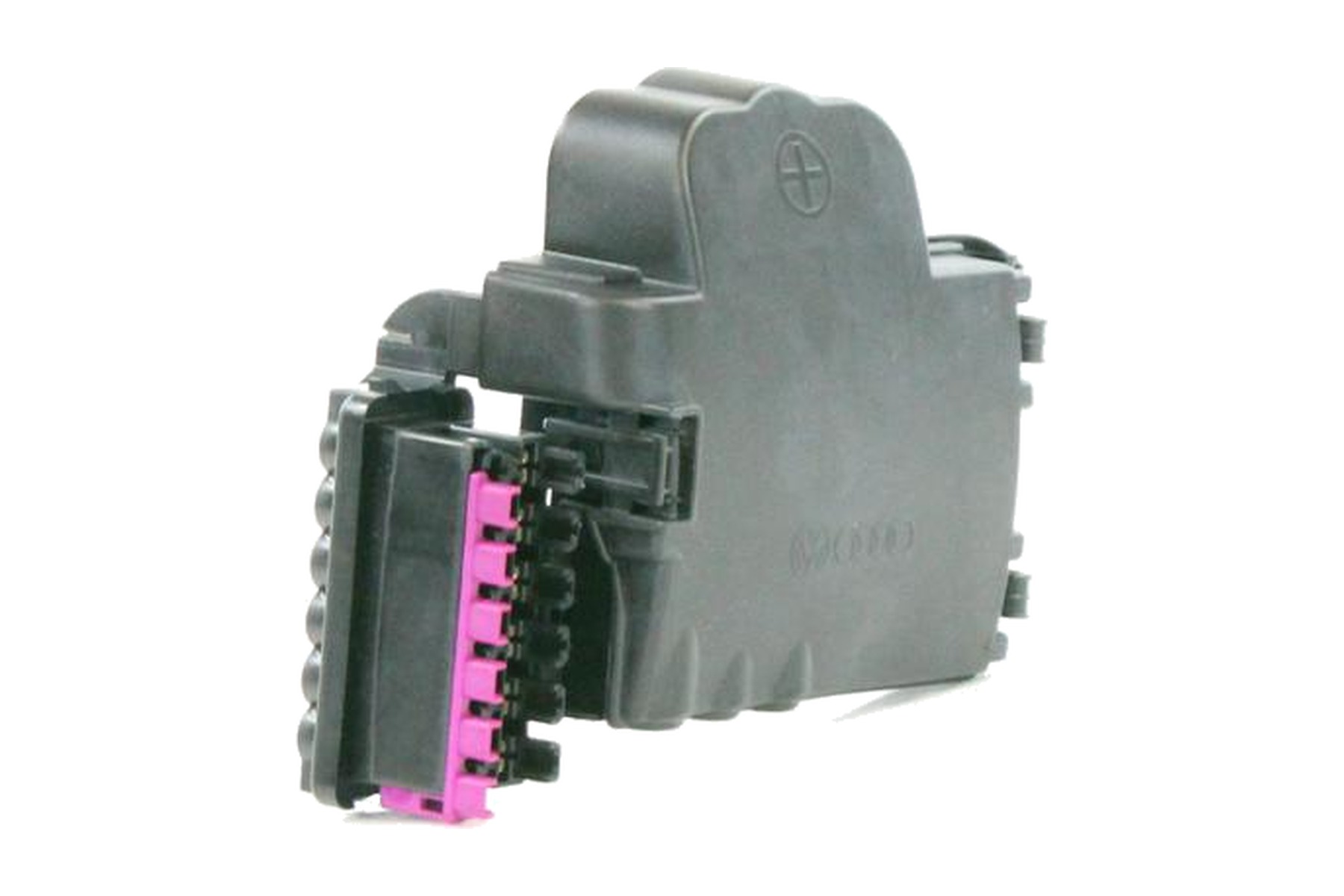 Caixa de Fusíveis de Bateria VW 5U0937548 - Imagem 22