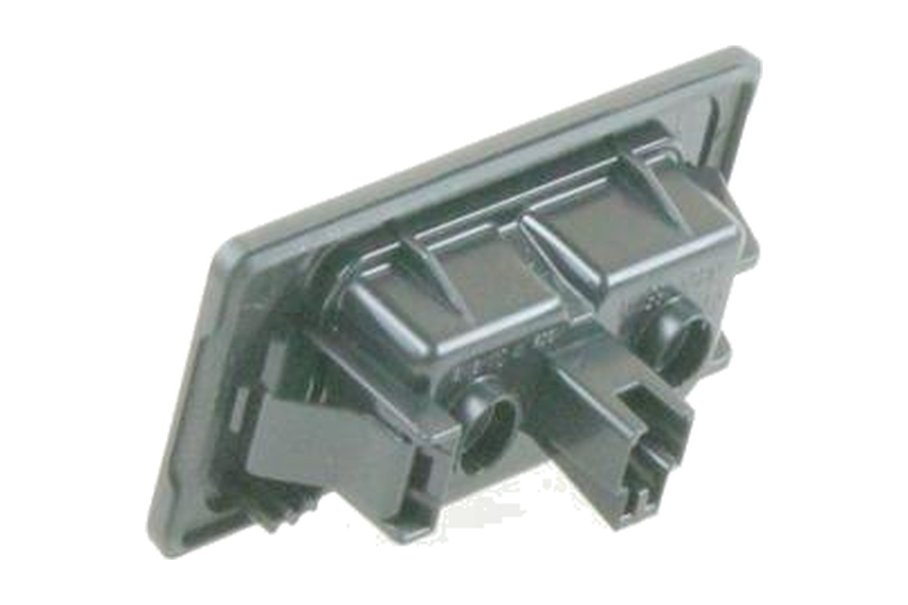 Identificação VW 3AF943021A - Imagem 10