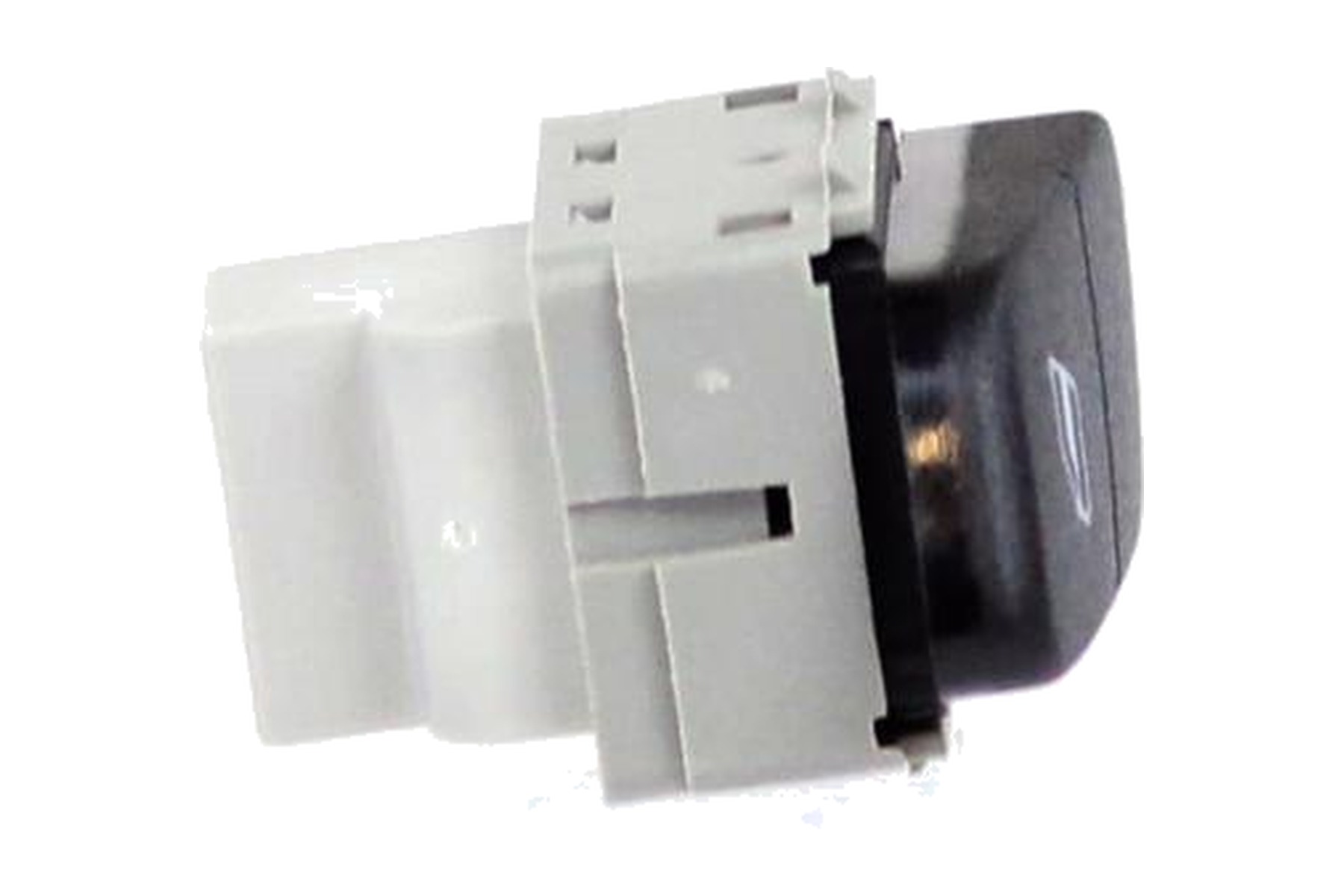 Botão Interruptor de Acionamento de Vidro Elétrico VW 6Q09598569B9 - Imagem 19