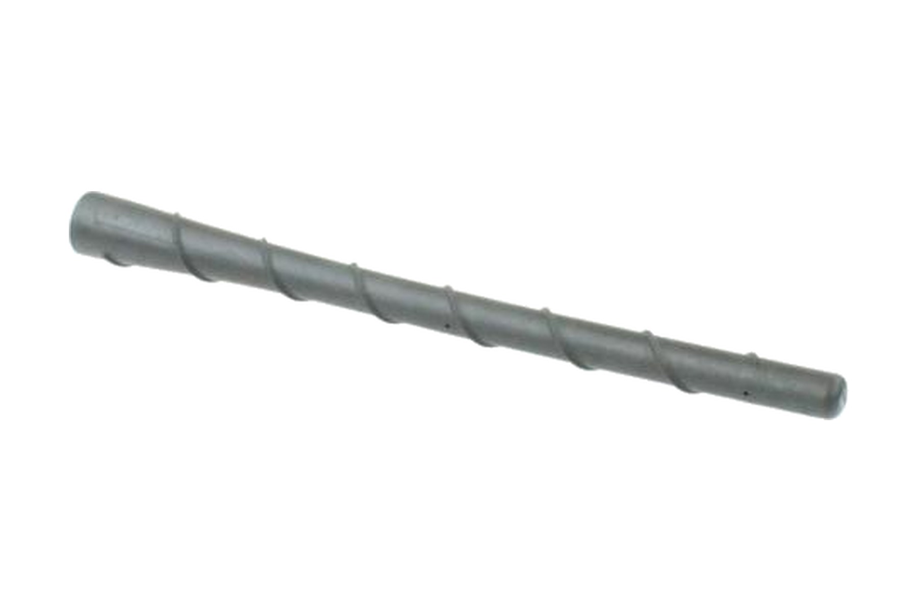 Haste de Antena VW 6C0035849H - Imagem 3