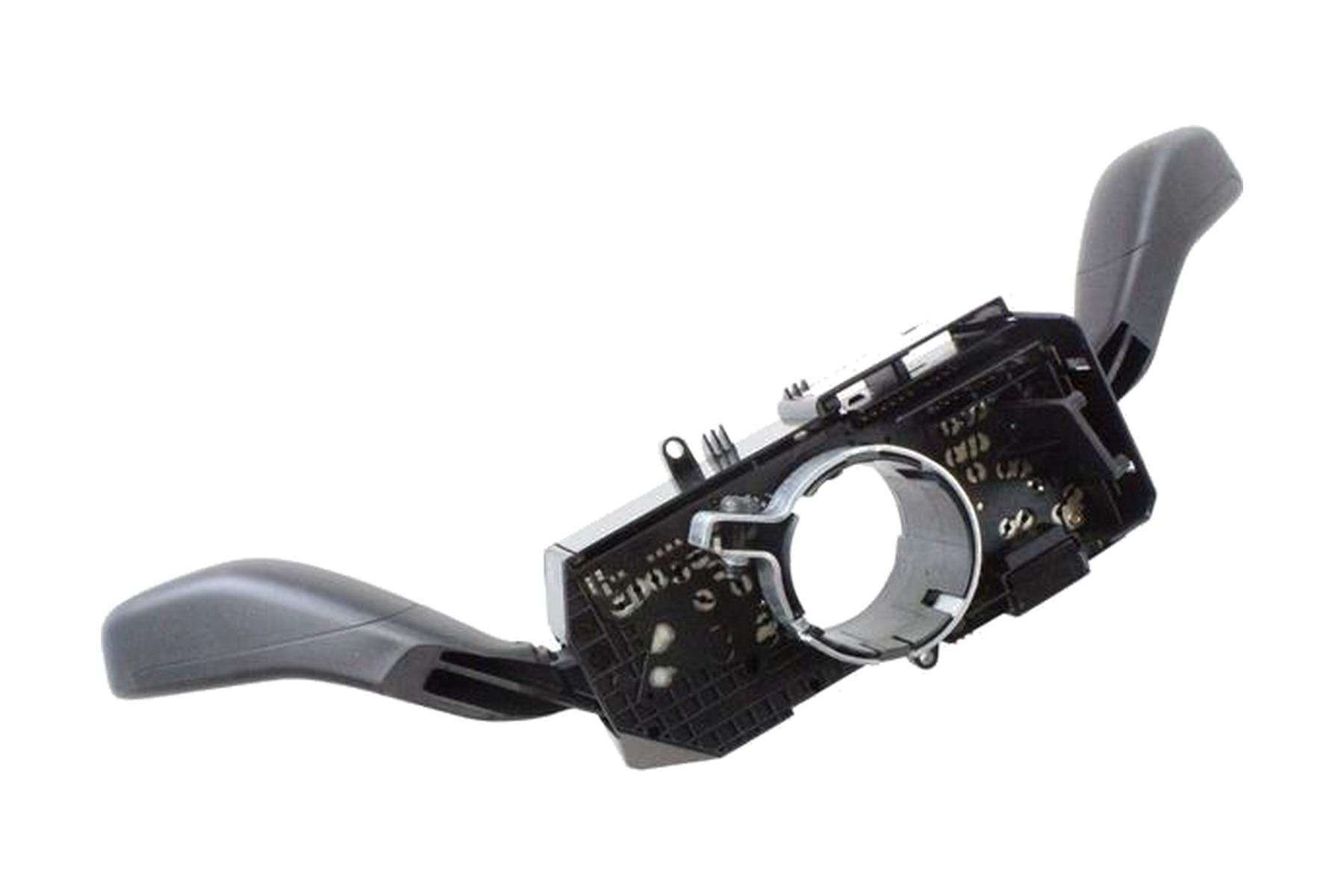 Chave de Seta VW 1S0953507C9B9 - Imagem 4