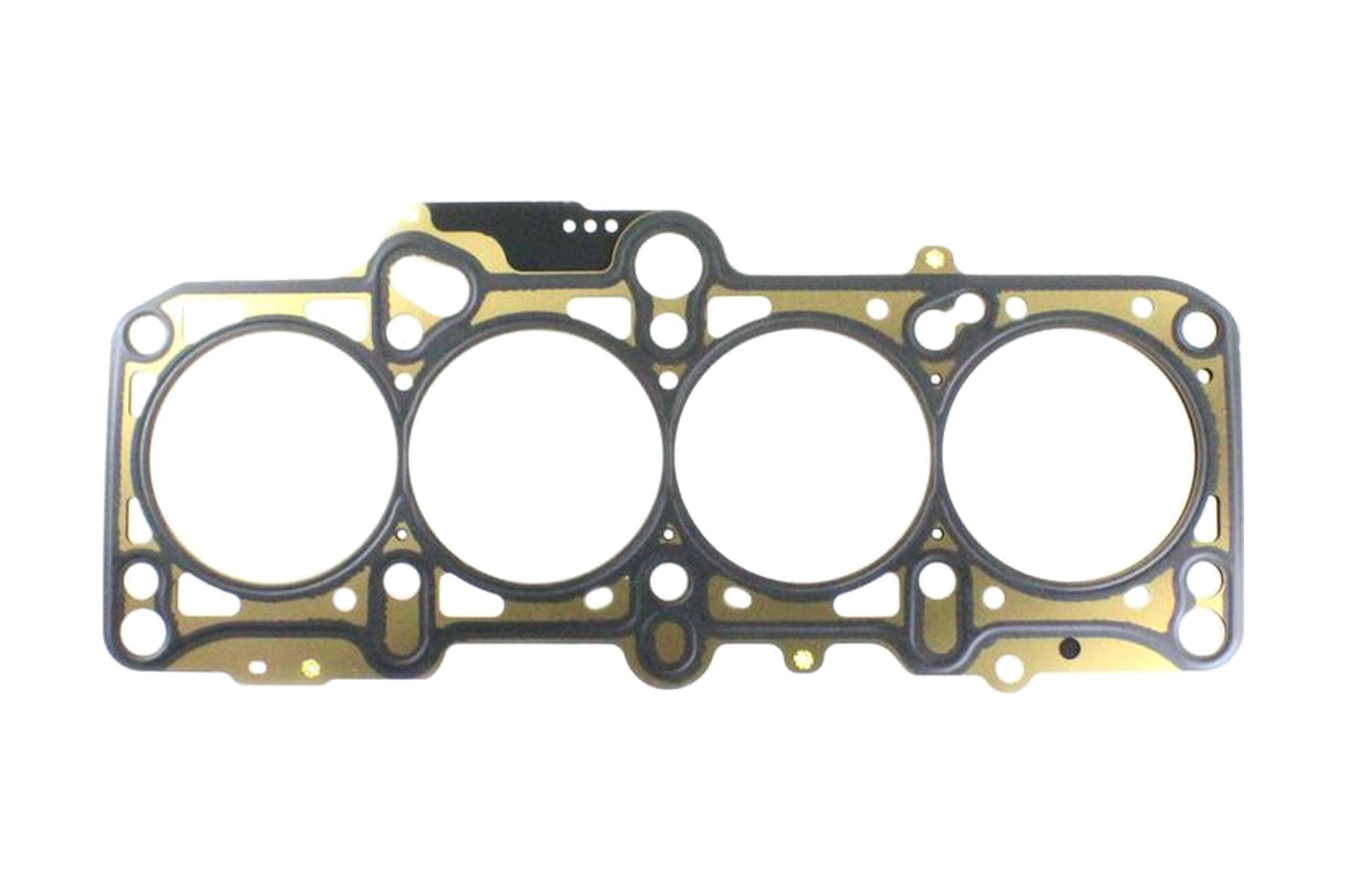 Junta de Cabeçote VW 06A103383AN - Imagem 4