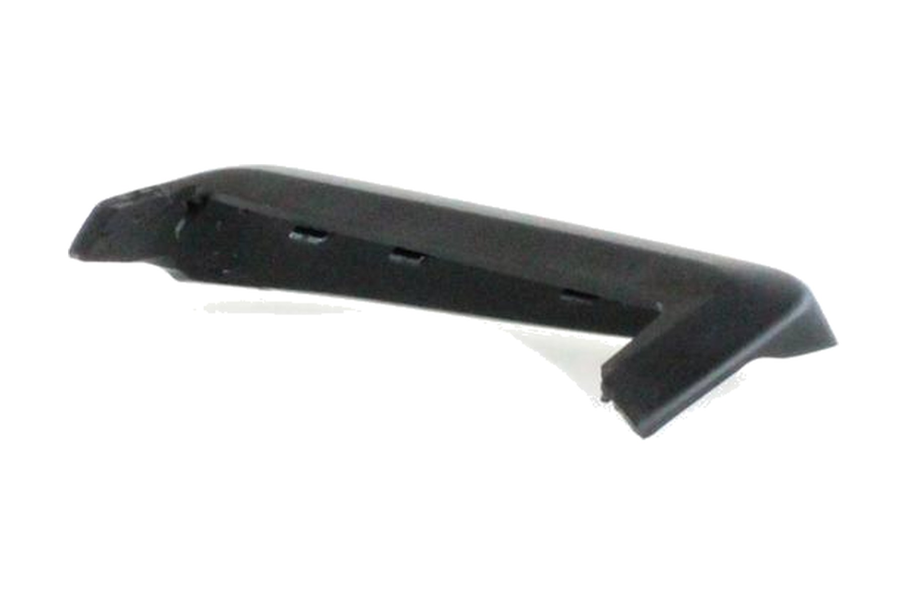 Moldura de Lanterna VW 17A945309 - Imagem 16