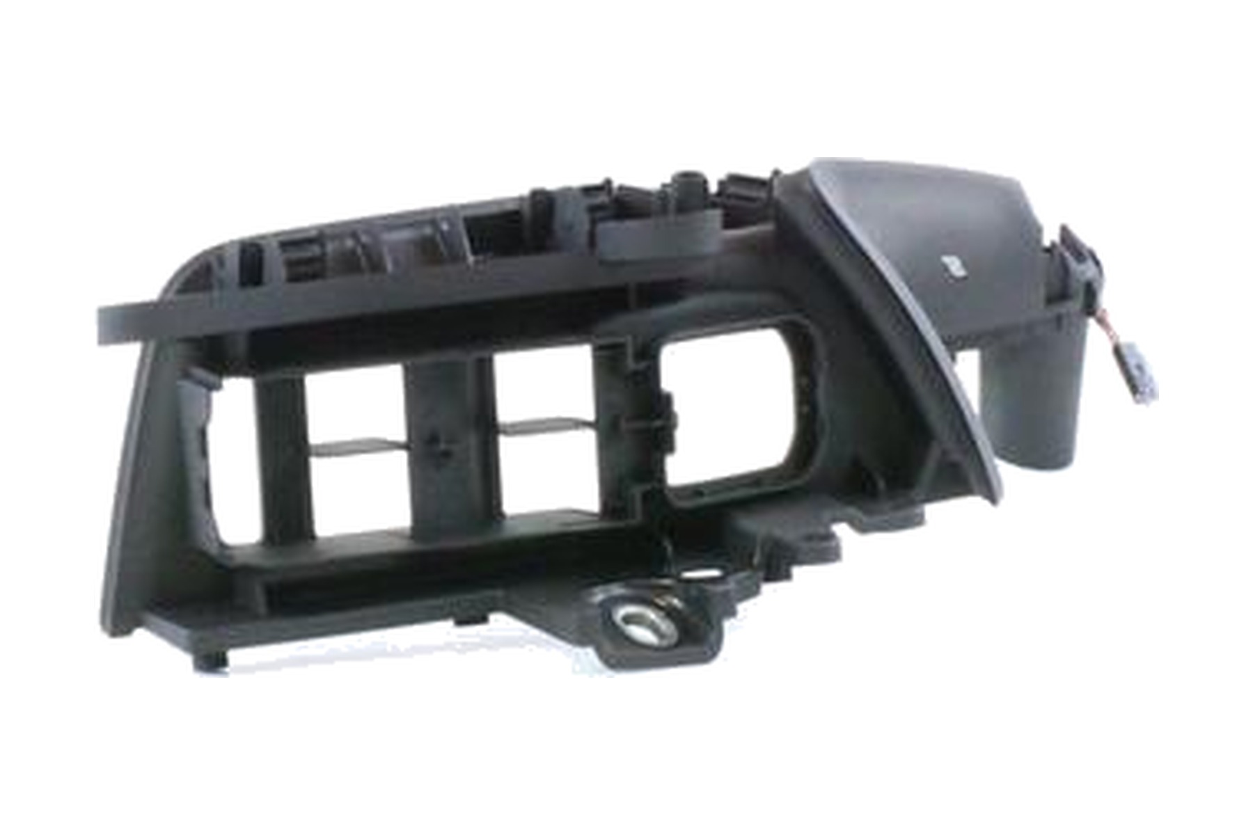 Puxador de Porta VW 3G1867179A81U - Imagem 12
