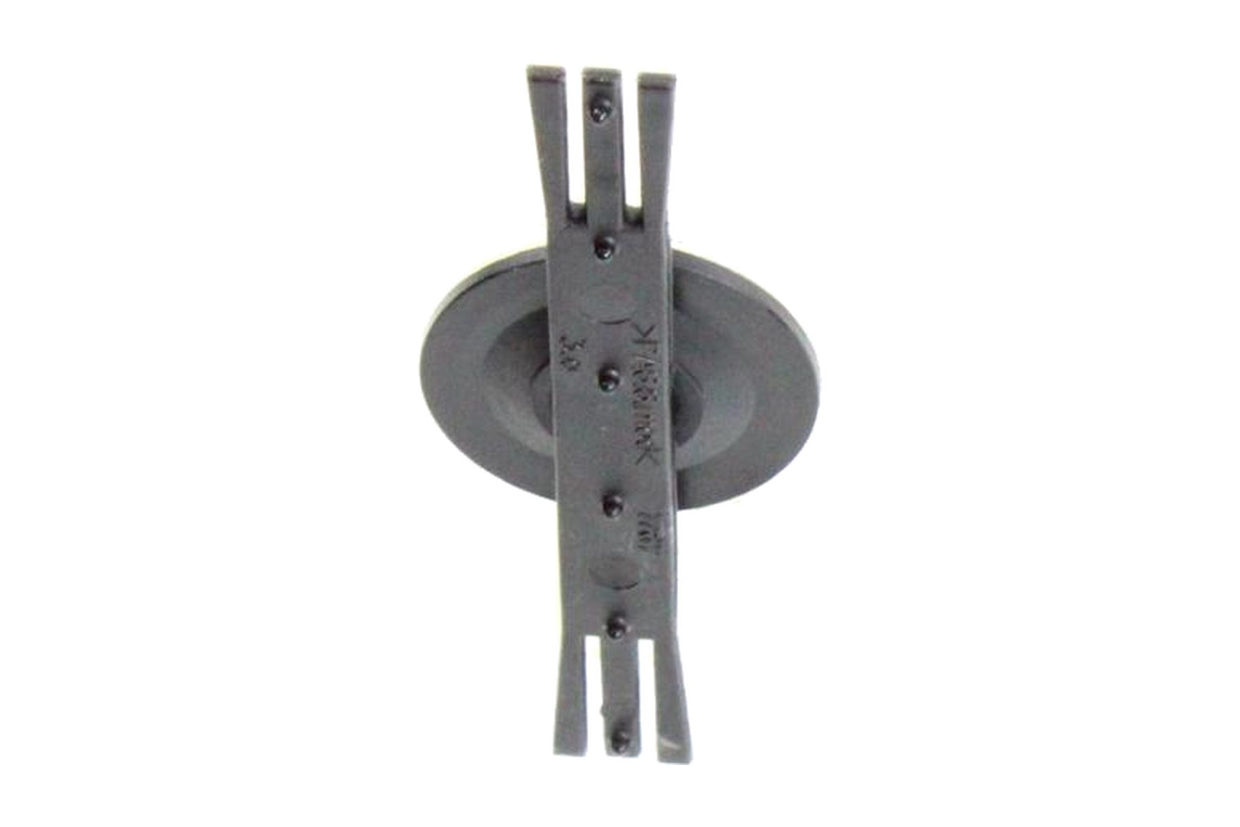 Presilha VW 1J0971843A - Imagem 4