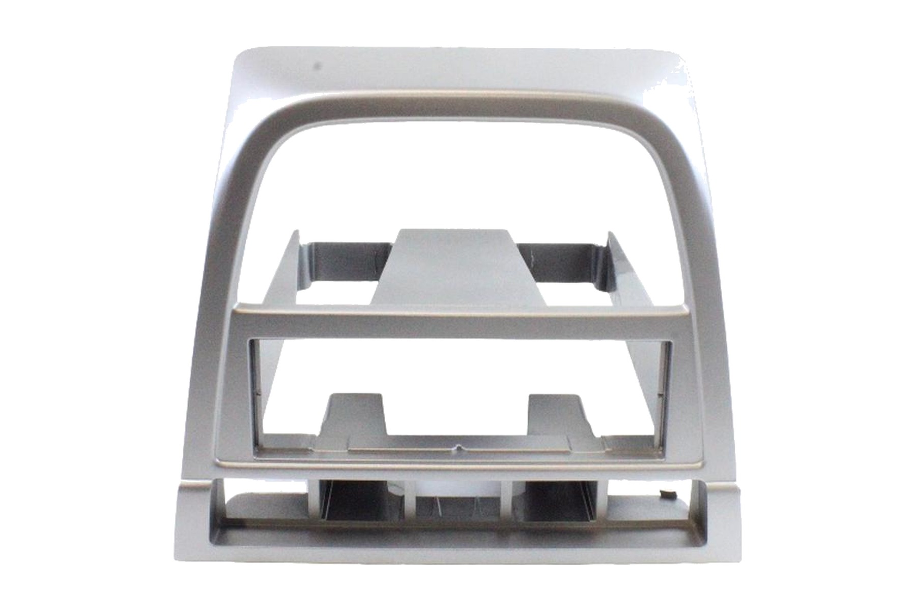 Cobertura VW 5U0858061PW1