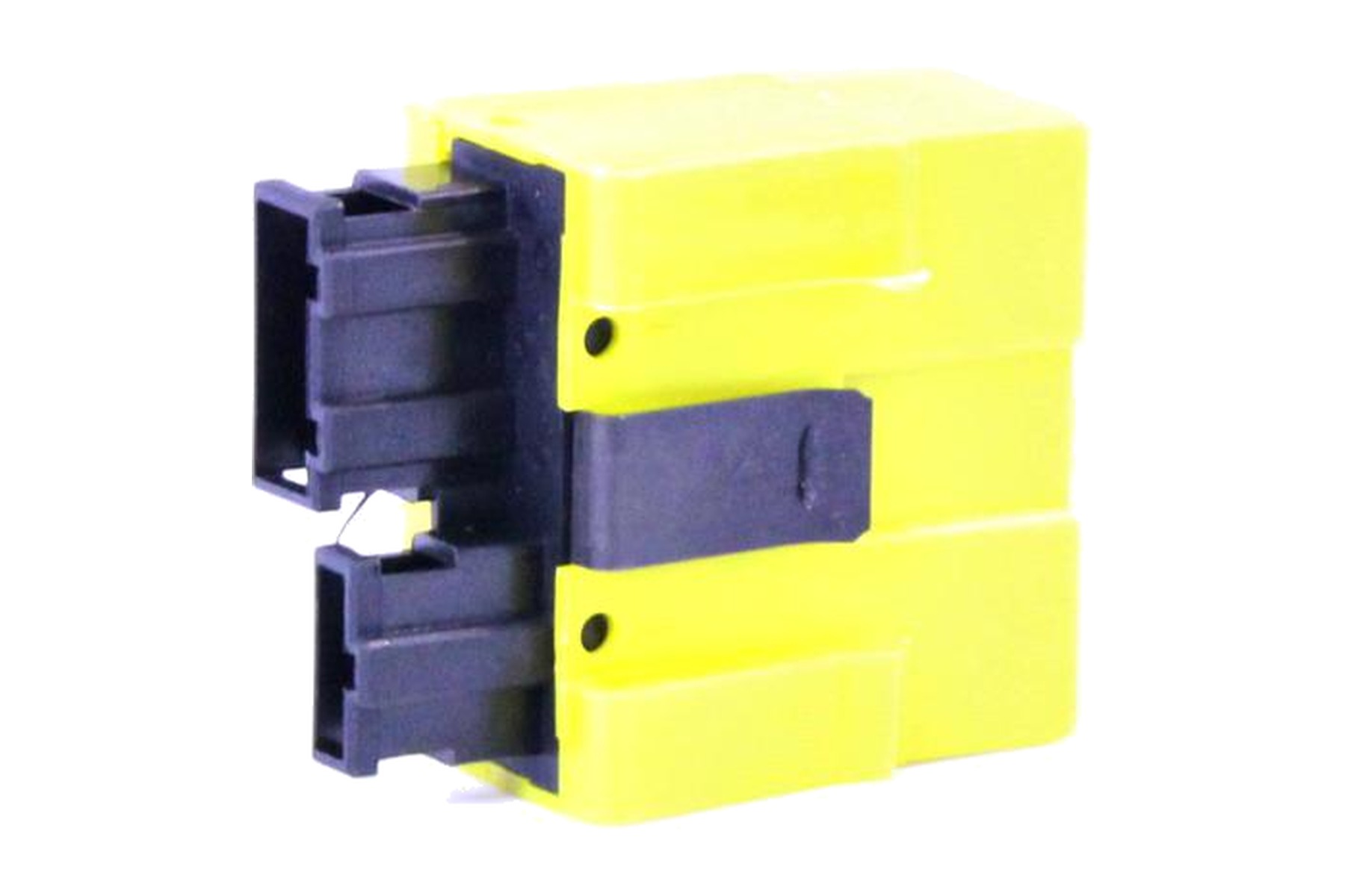 Módulo Eletrônico de Imobilizador de Chave VW 377953257C - Imagem 23