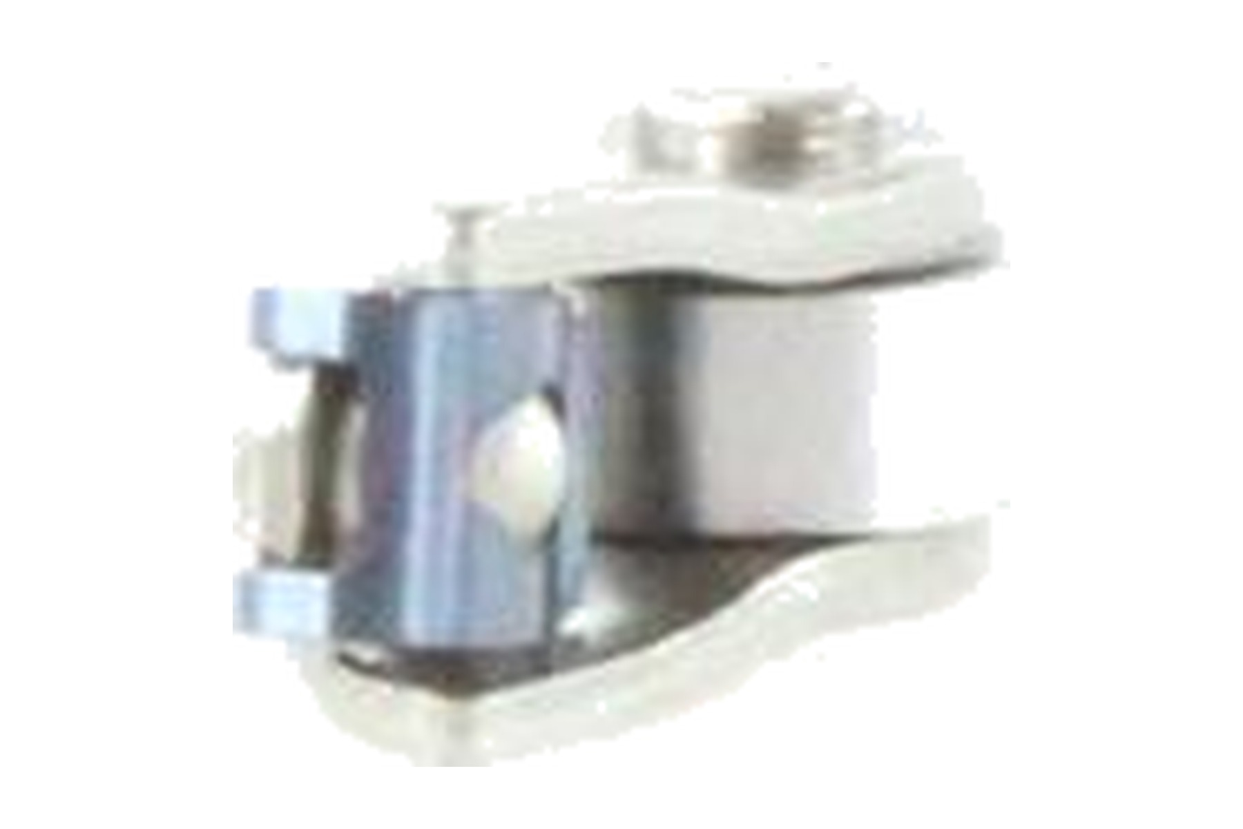 Balancim de Válvula VW 04E109411AG - Imagem 9