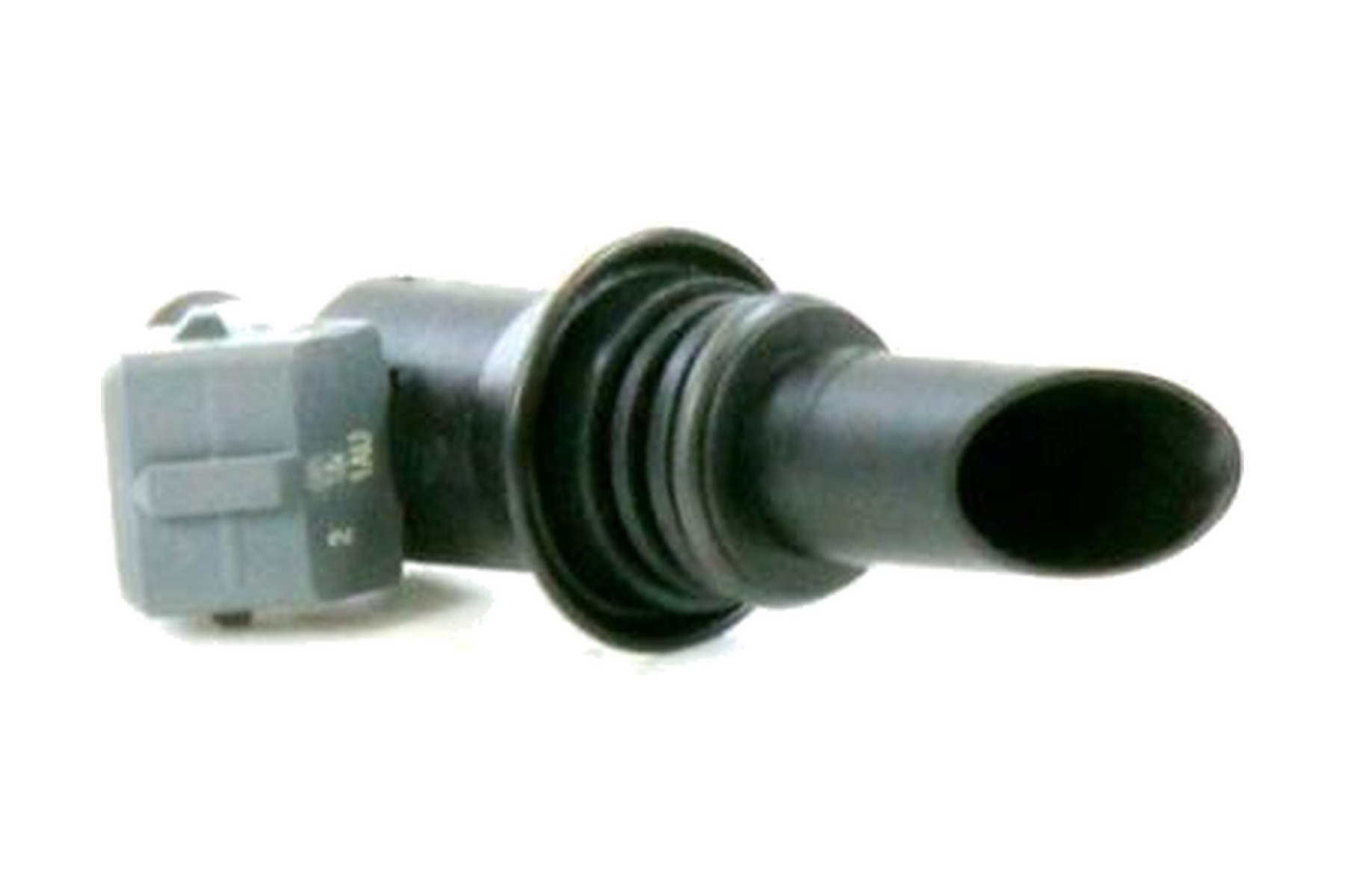 Bico Injetor de Combustível VW 030906031AF - Imagem 16
