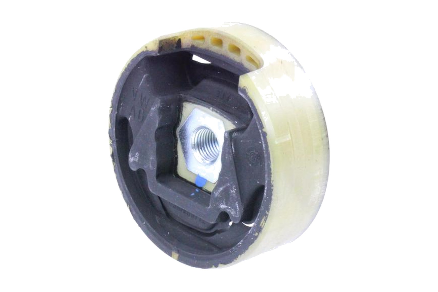 Coxim de Caixa de Câmbio VW 1K0199868R - Imagem 16