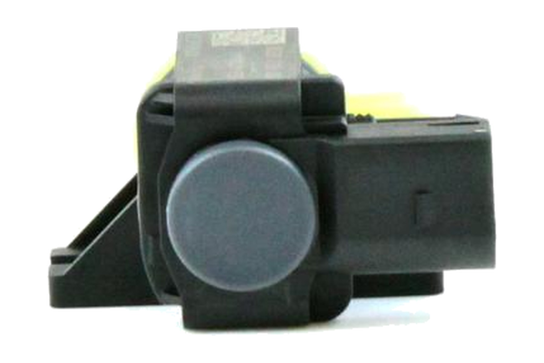 Válvula Solenoide de Turbina VW 1K0906627B - Imagem 7